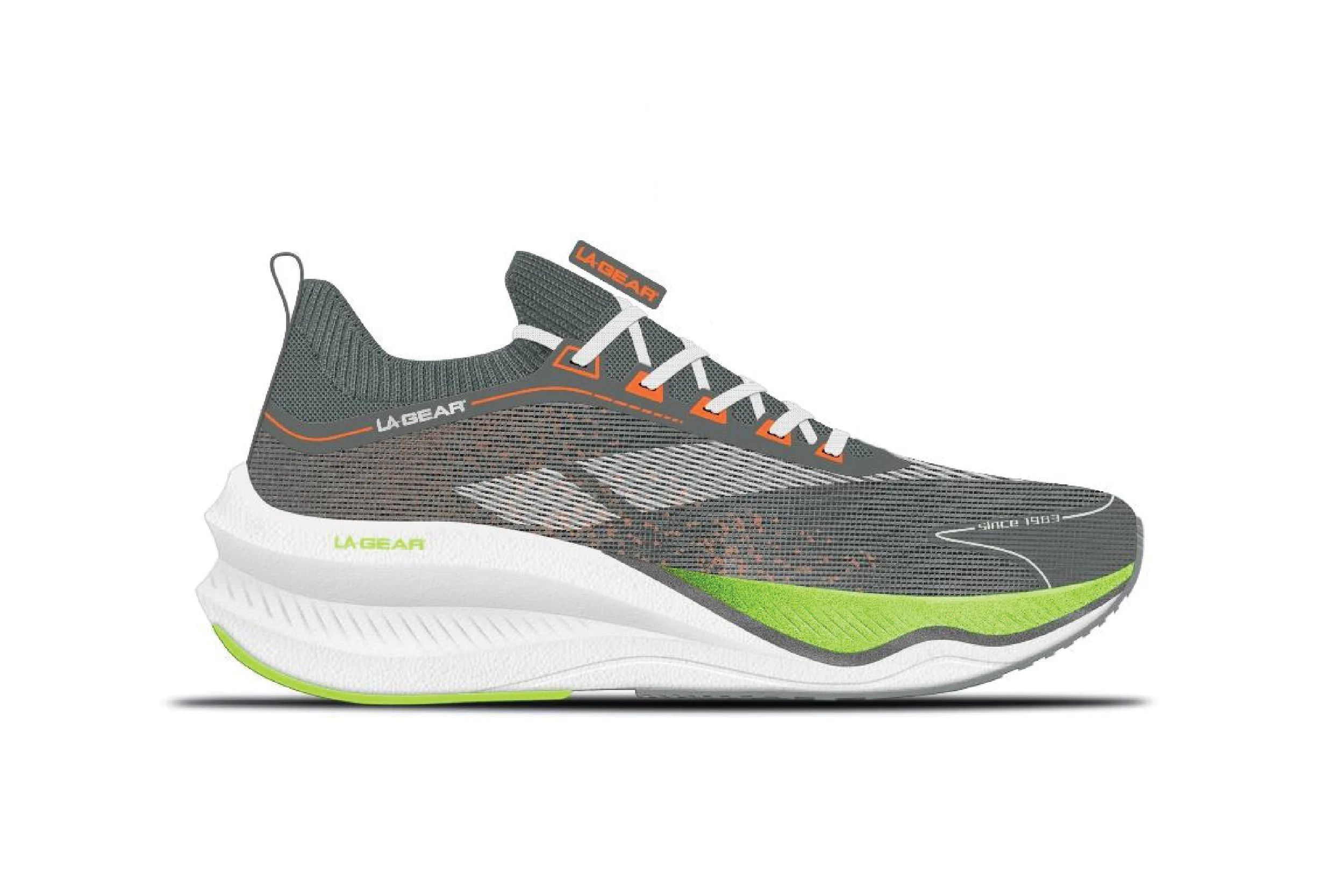 LA GEAR_SNEAKERS_Artboard 11.jpg