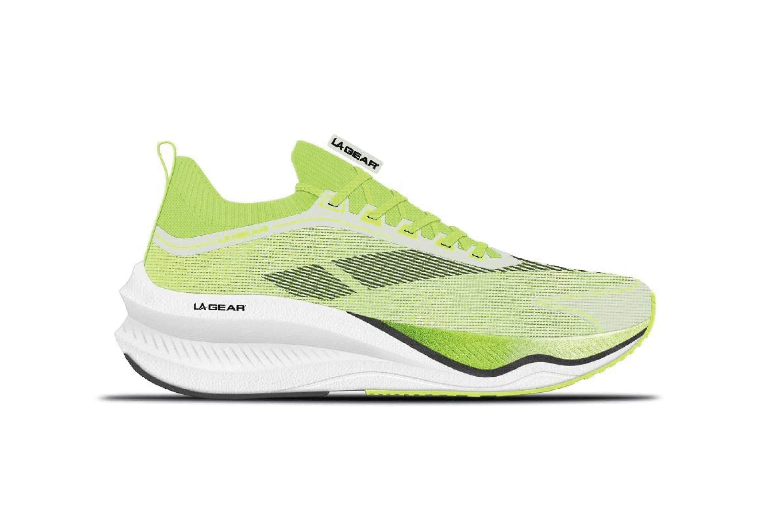 LA GEAR_SNEAKERS_Artboard 12.jpg