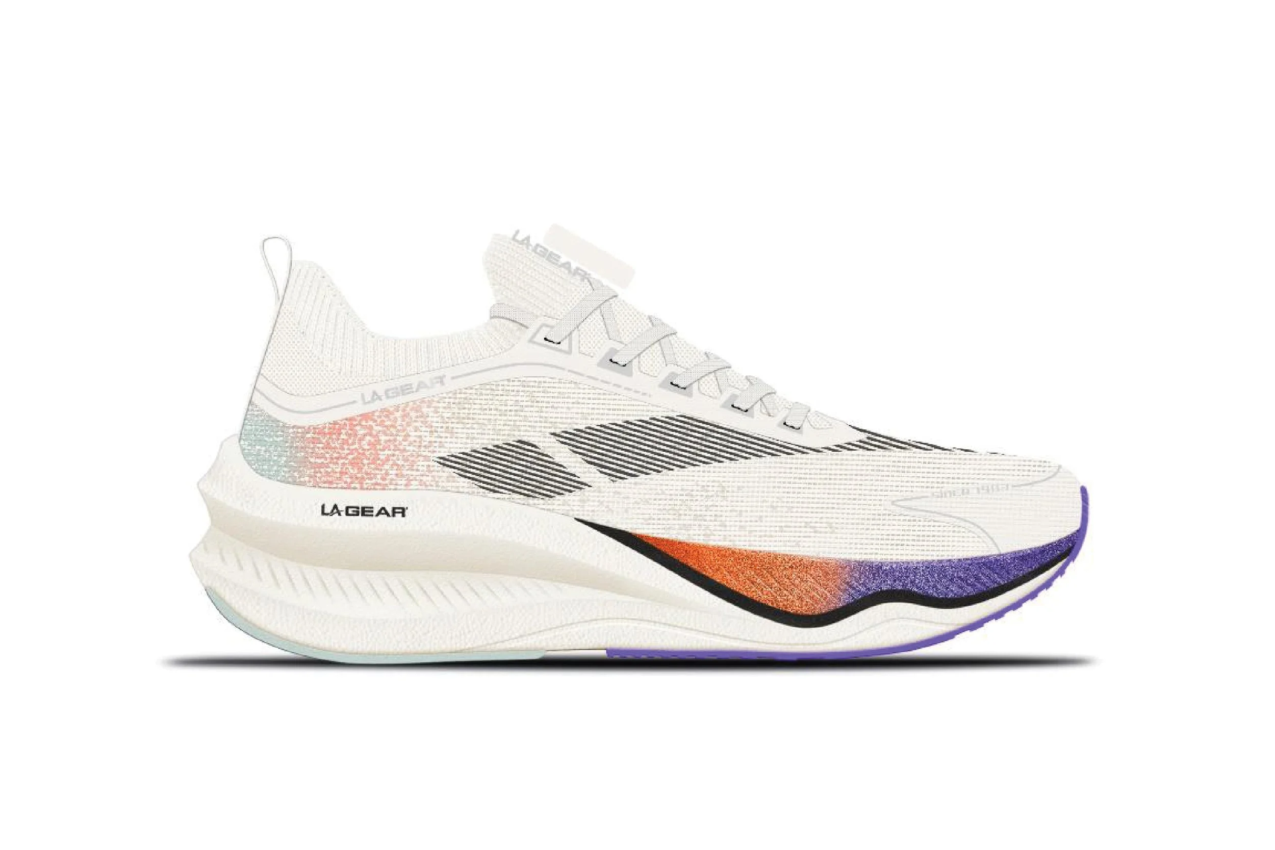 LA GEAR_SNEAKERS_Artboard 13.jpg