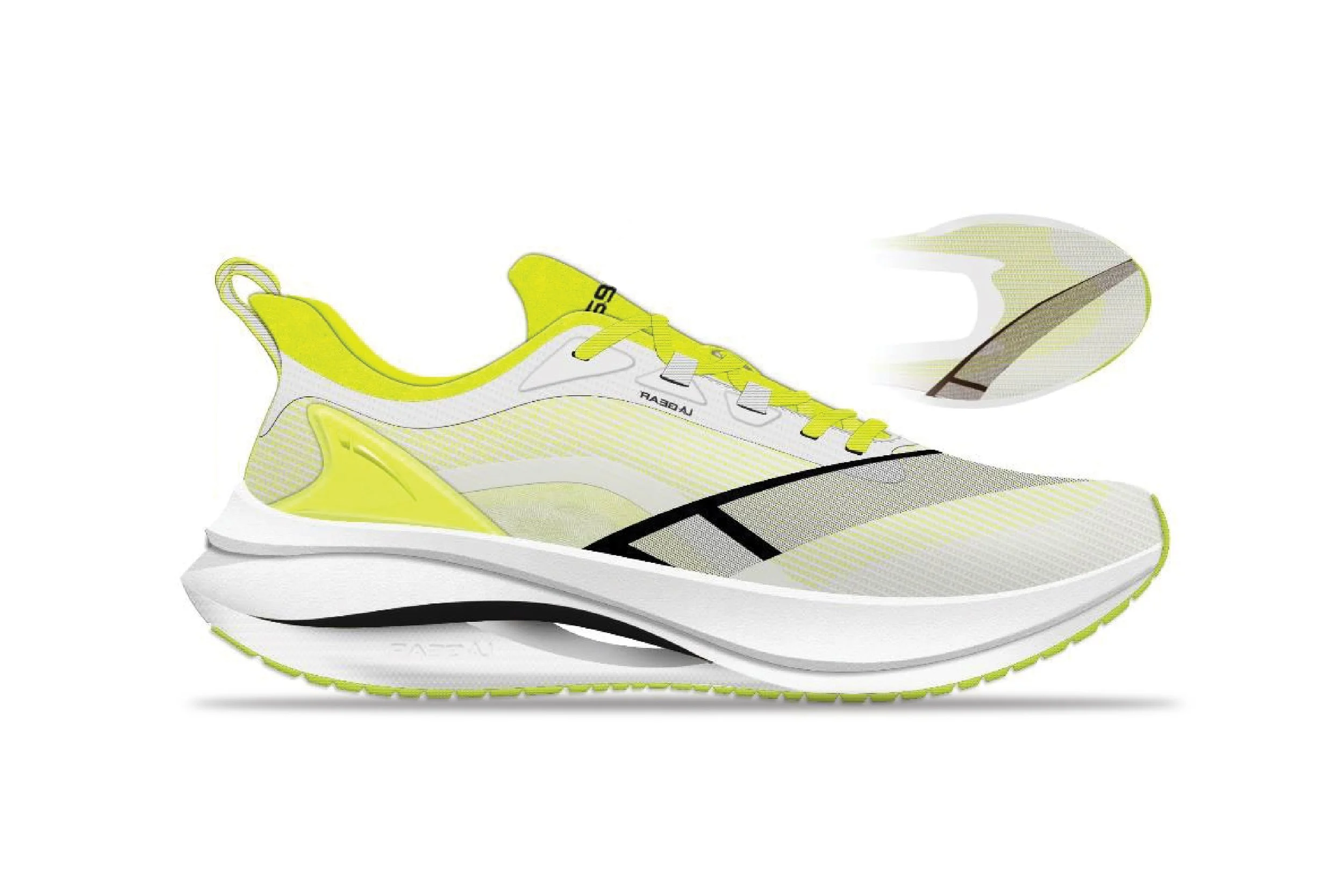LA GEAR_SNEAKERS_Artboard 15.jpg
