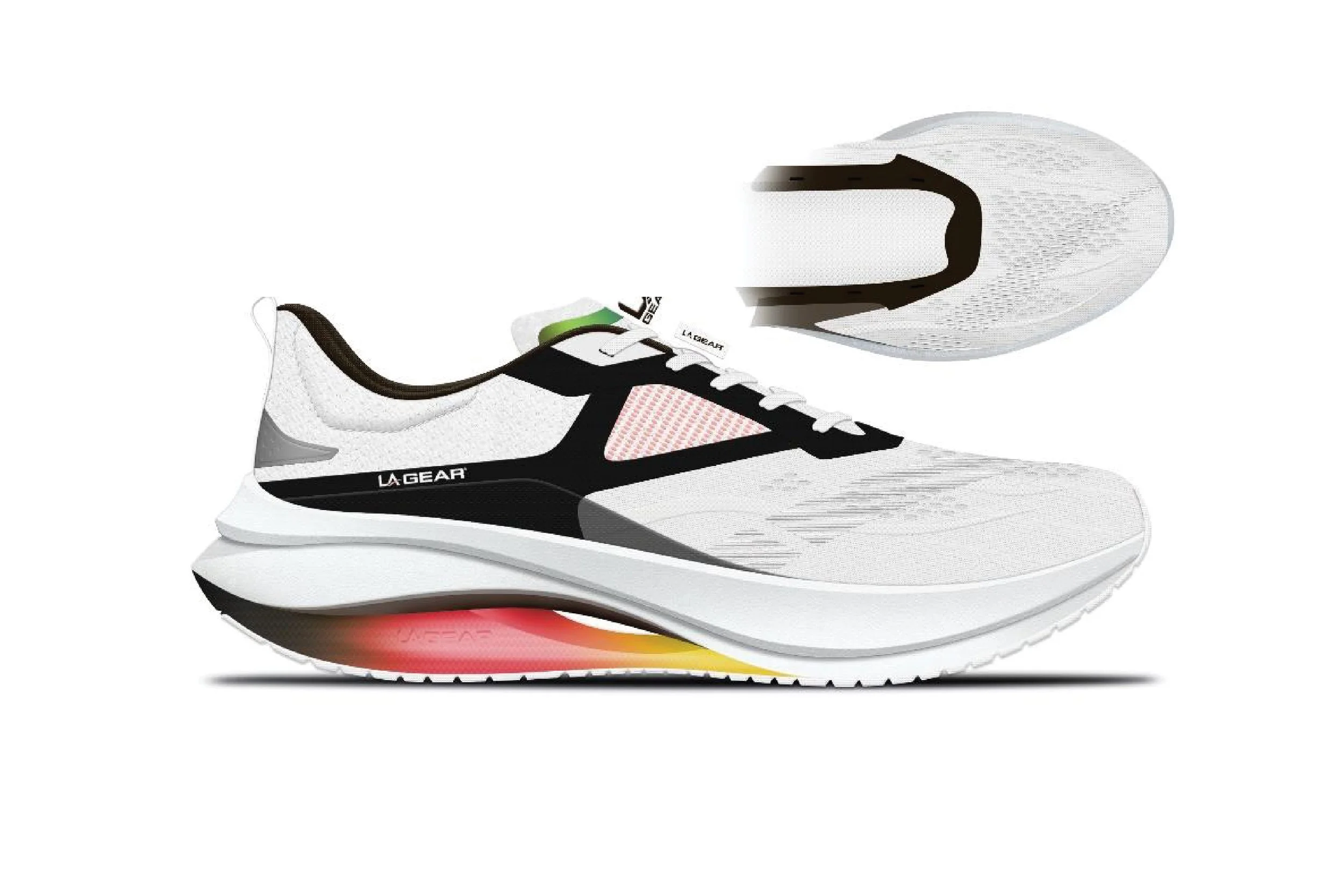 LA GEAR_SNEAKERS_Artboard 16.jpg
