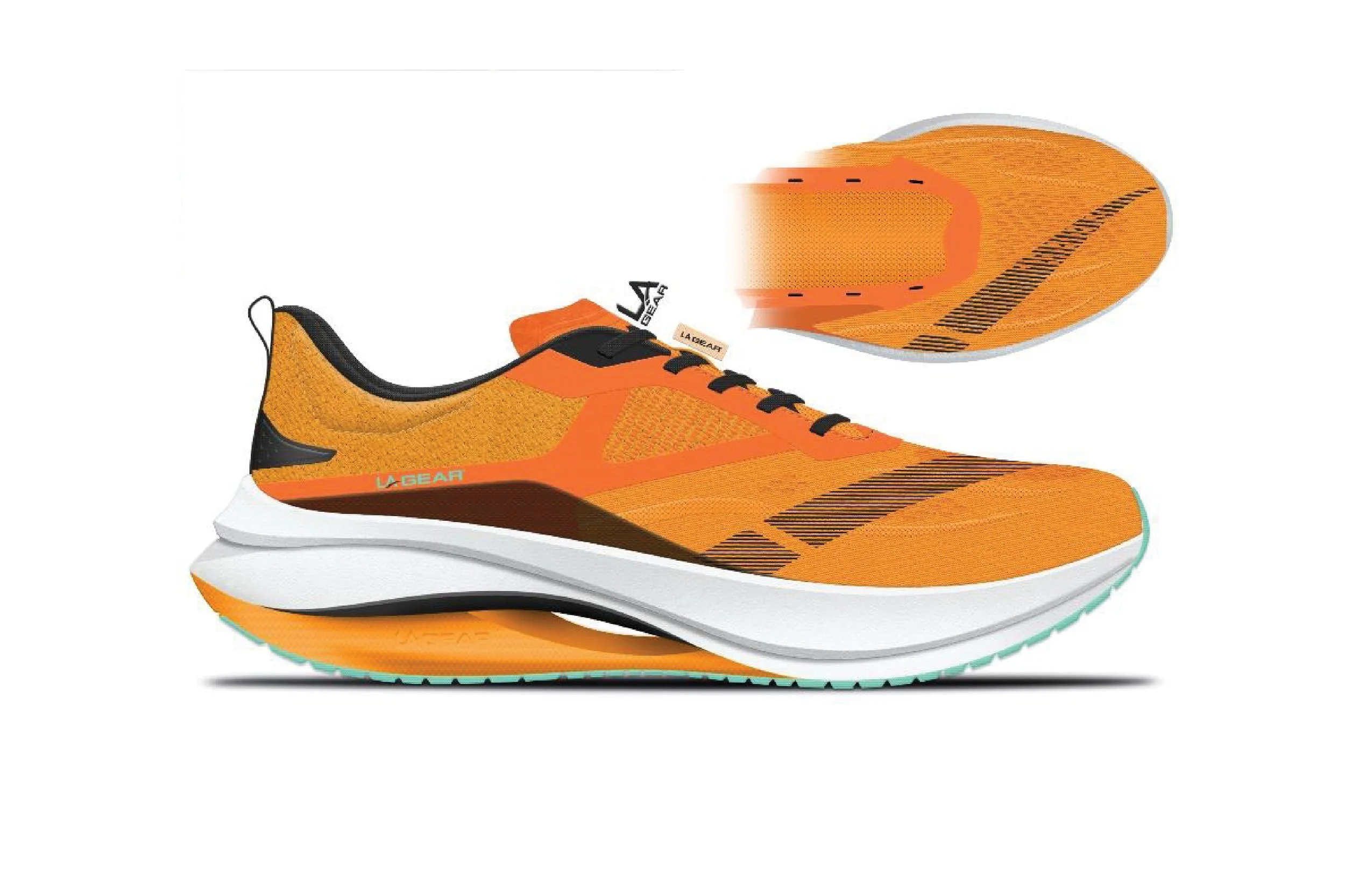 LA GEAR_SNEAKERS_Artboard 17.jpg