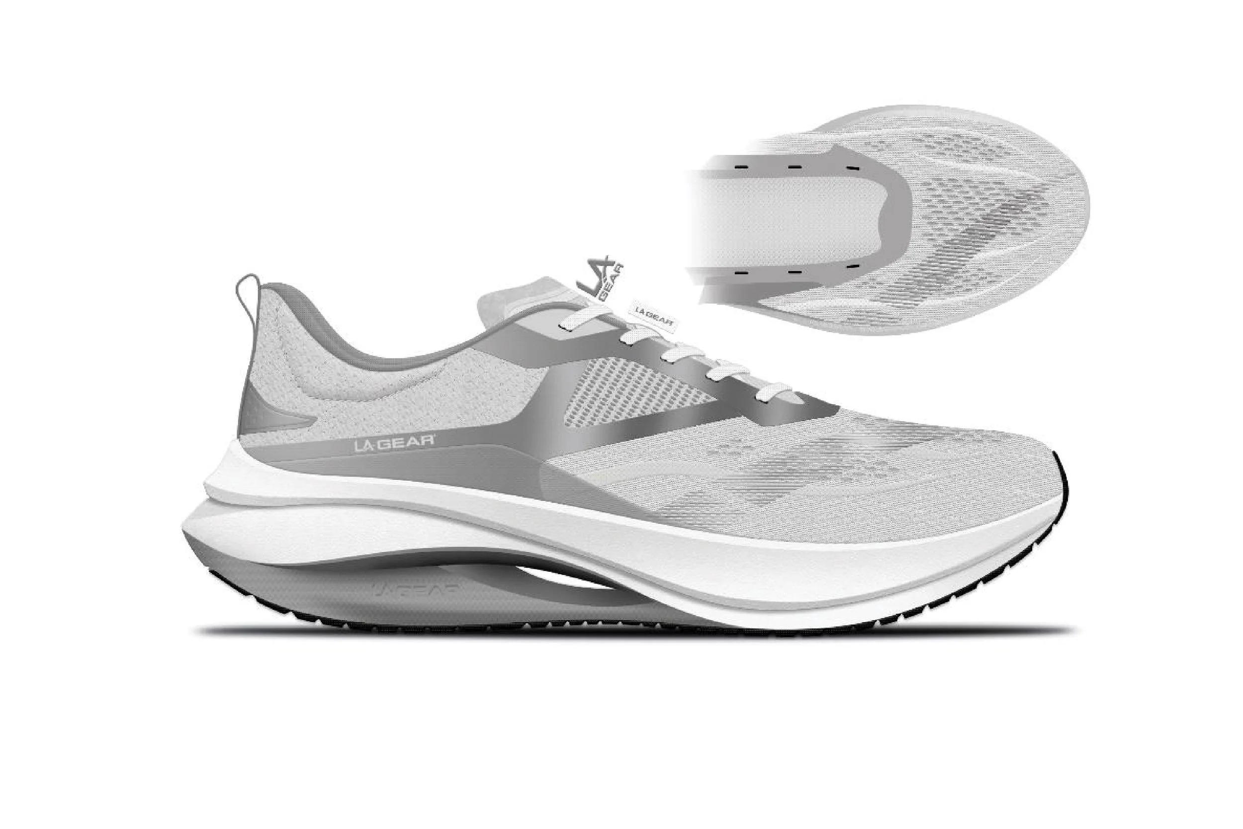 LA GEAR_SNEAKERS_Artboard 18.jpg