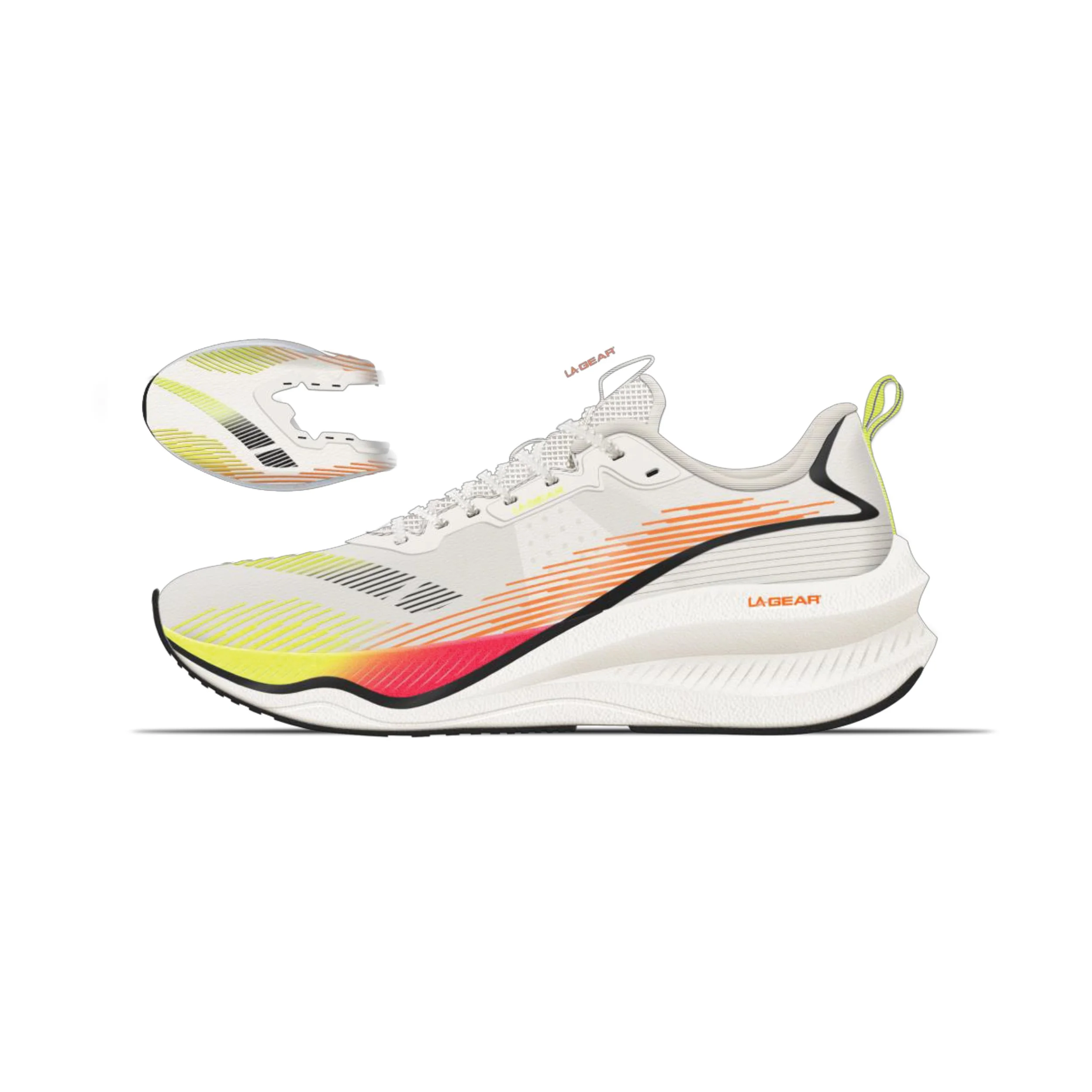 LA GEAR_SNEAKERS_Artboard 2.jpg