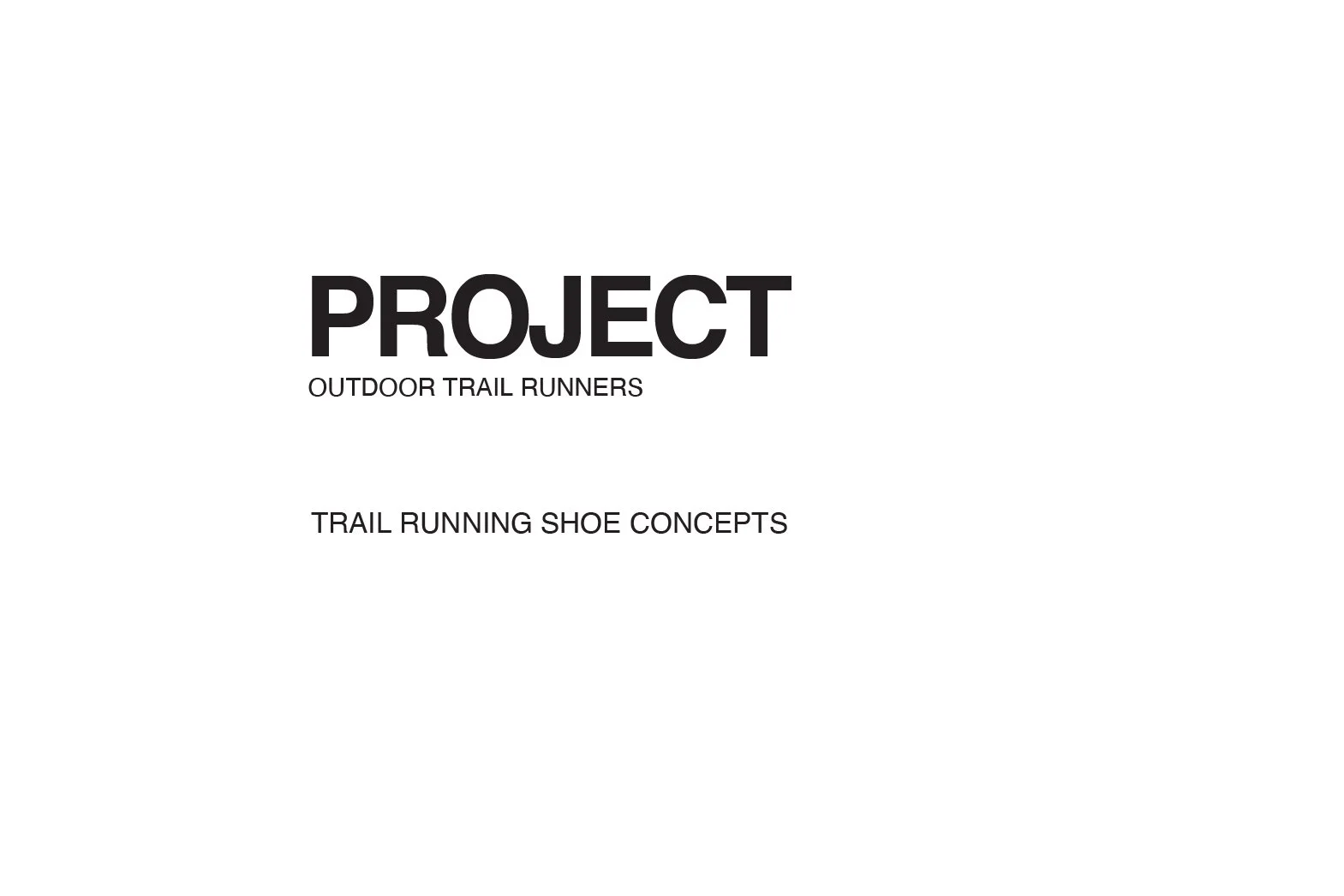 TRAIL RUNNERS_SNEAKERS_Artboard 4.jpg