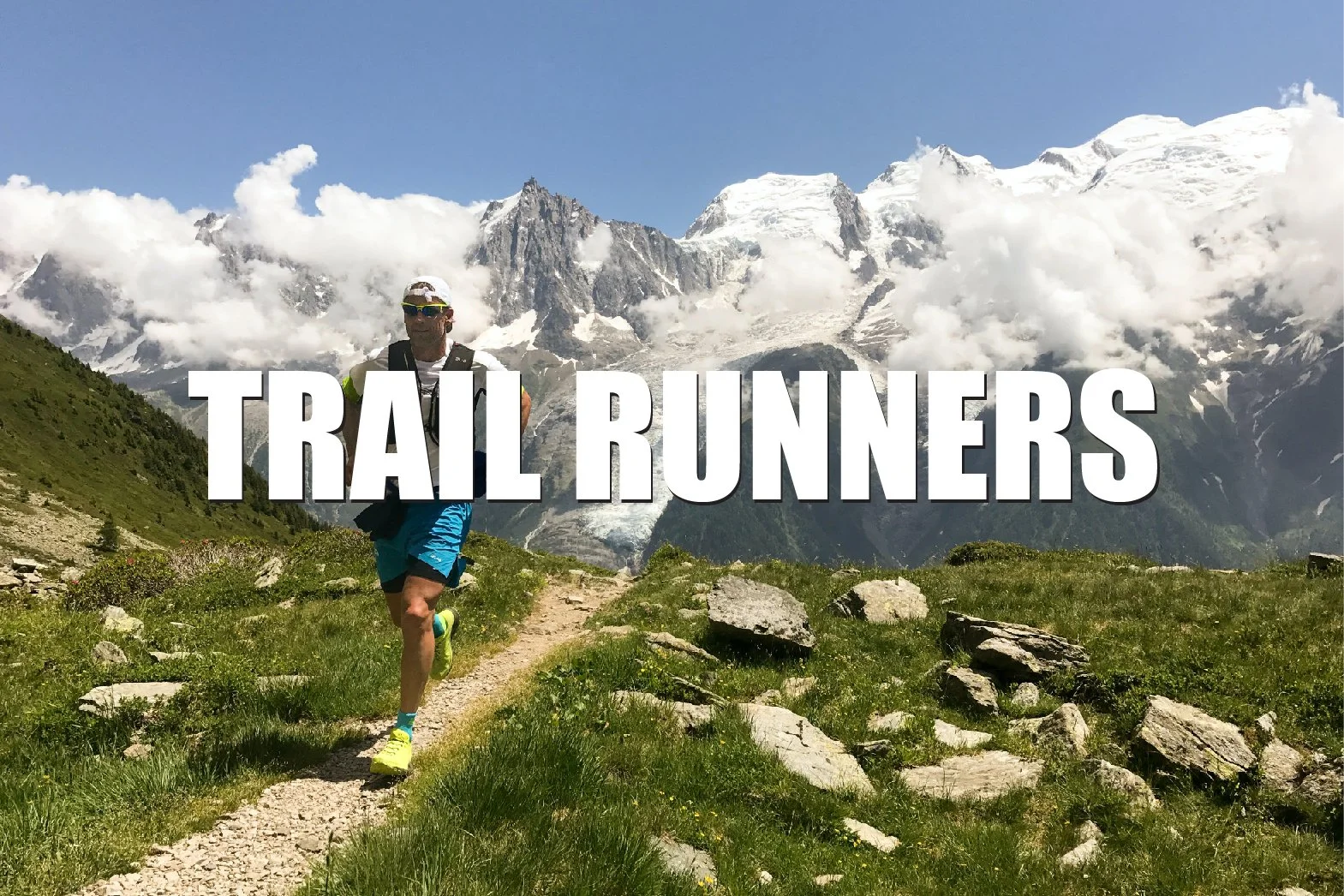 TRAIL RUNNERS_SNEAKERS_Artboard 3.jpg