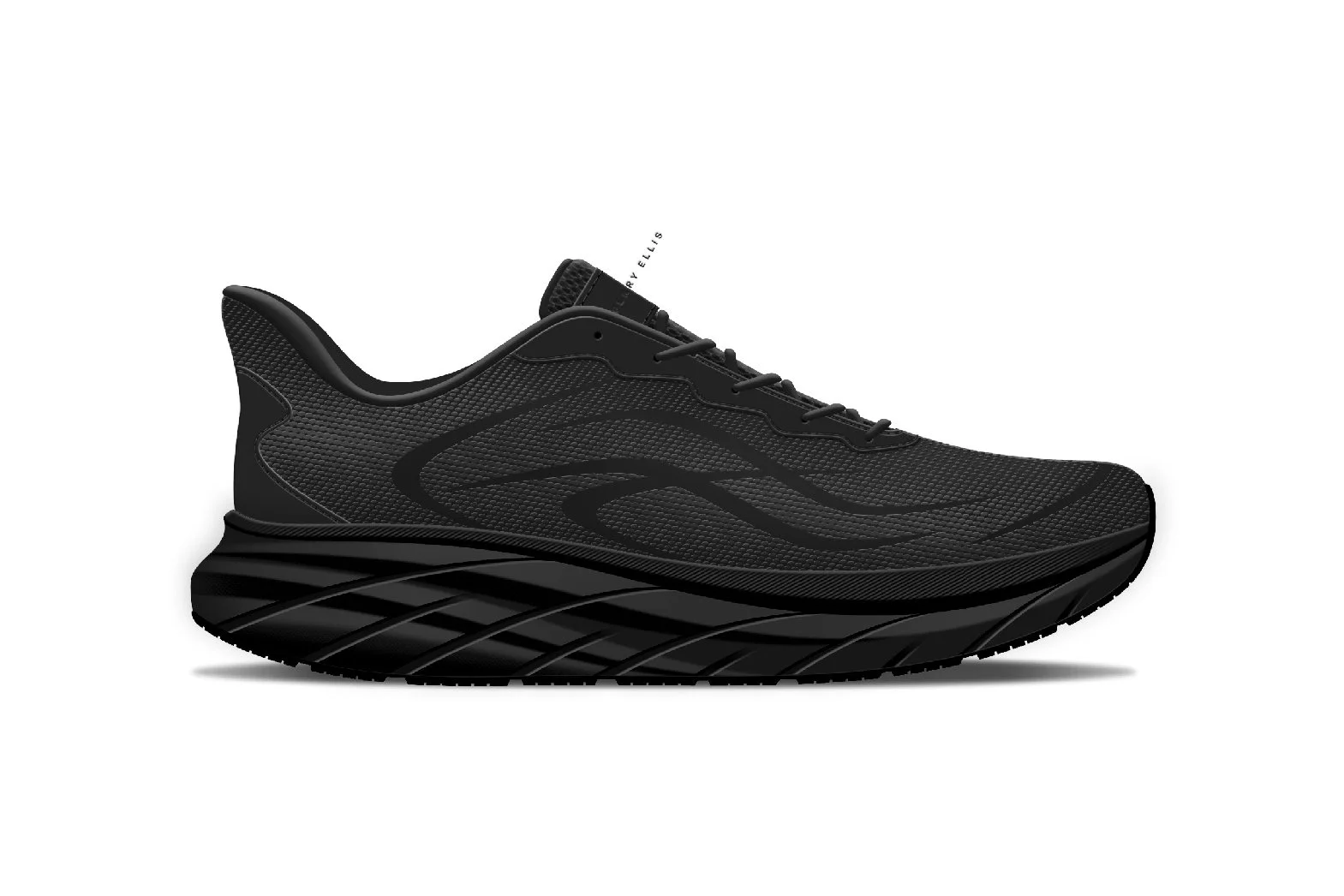 TRAIL RUNNERS_SNEAKERS_Artboard 5.jpg