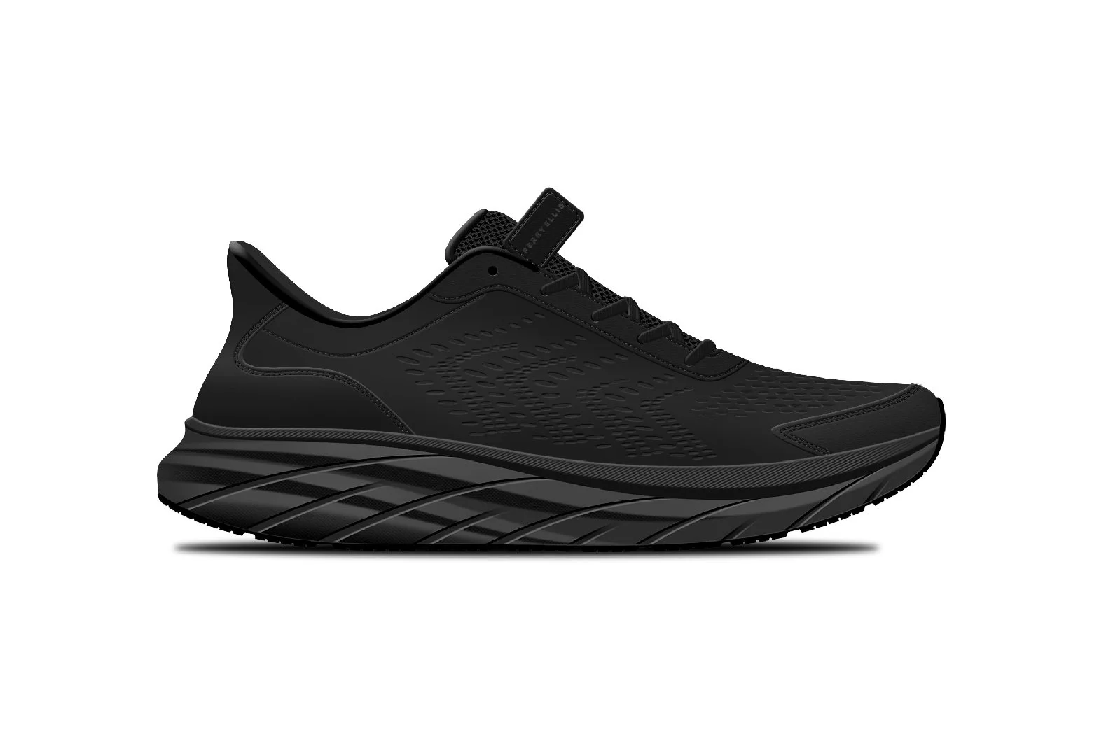 TRAIL RUNNERS_SNEAKERS_Artboard 6.jpg