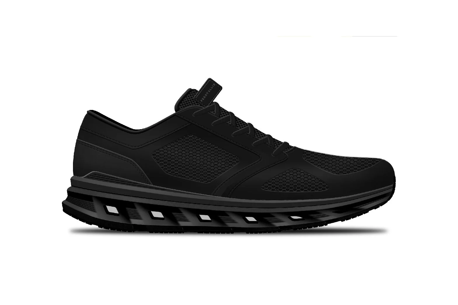 TRAIL RUNNERS_SNEAKERS_Artboard 7.jpg