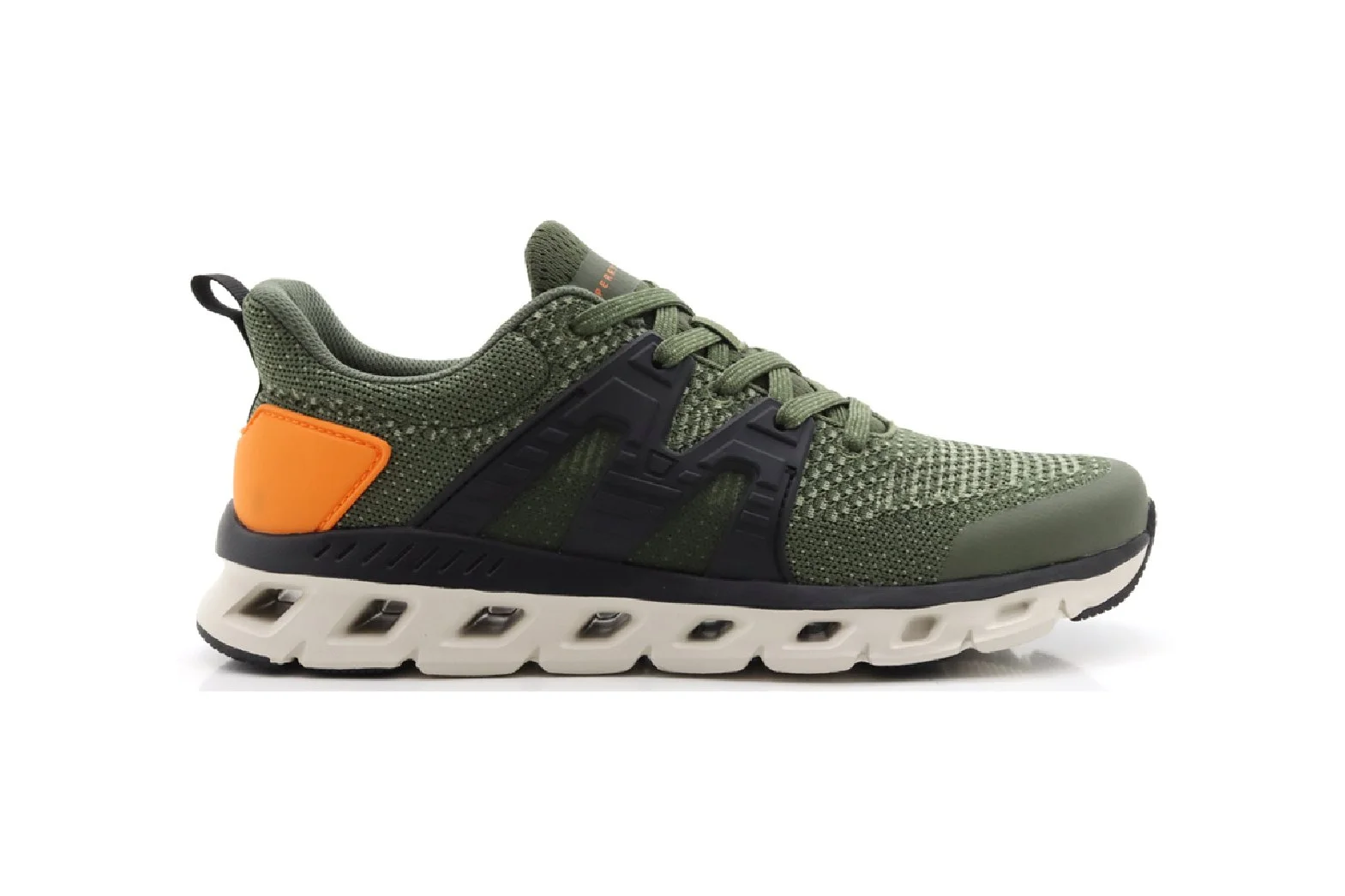 TRAIL RUNNERS_SNEAKERS_Artboard 8.jpg