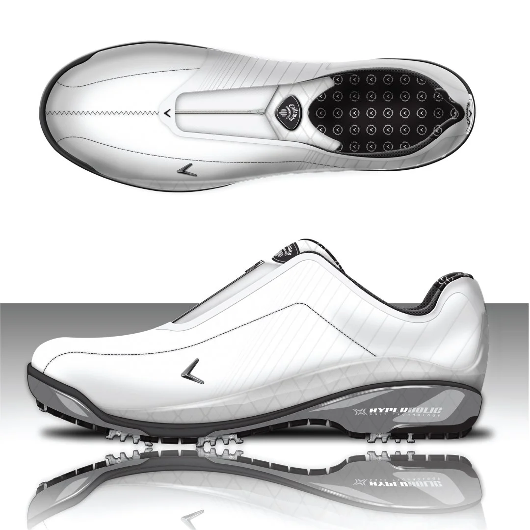 Work_CALLAWAY-main.jpg