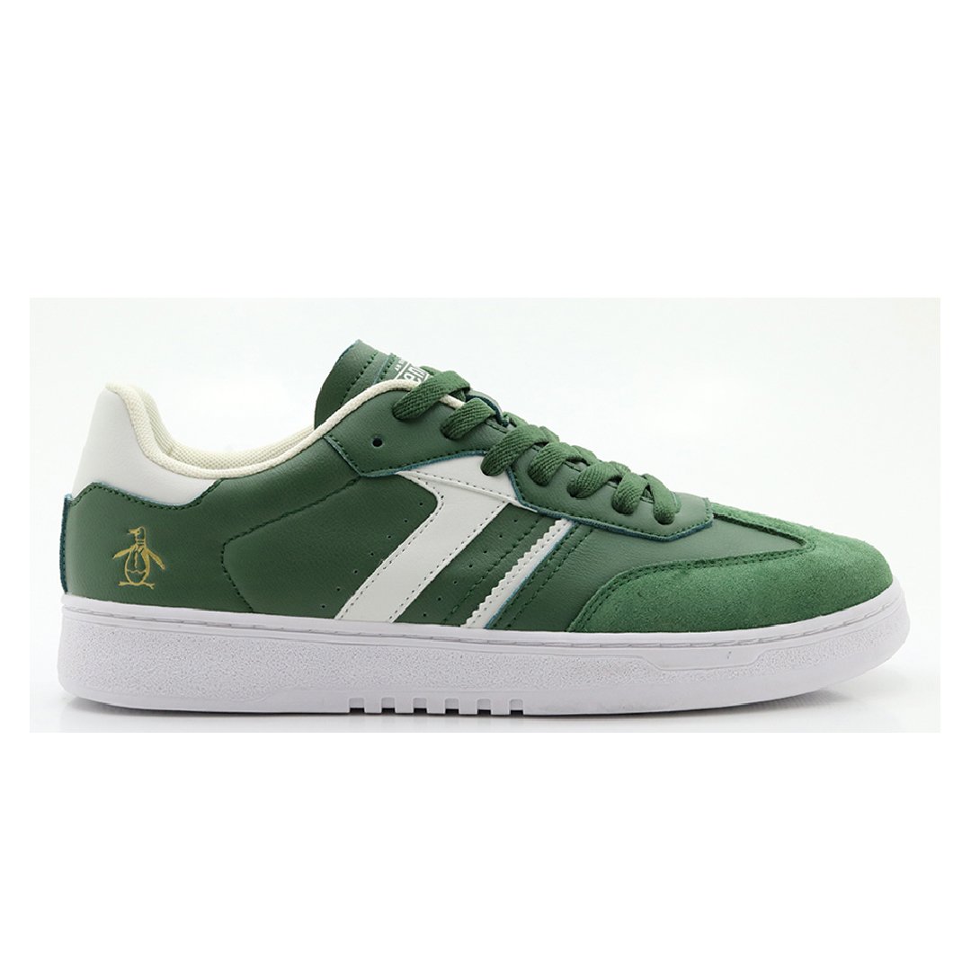 ACI-MAIN IMAGES-Penguin LIEFSTYLE-03.jpg