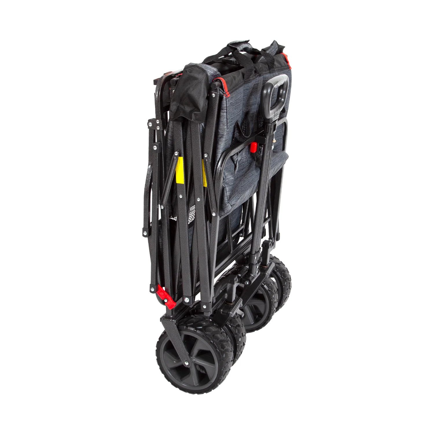 38310e6801545ede6a16bdaaaa44e181774e0a46cb9e3256805068f709ff85c5_d7fde3ce-514f-4d50-b427-f1ce877a0122_1800x1800 copy.jpg