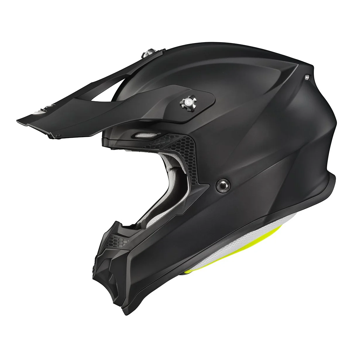 Scorpion-Exo-VX16_Solid_Matte-BlackProfile-Left.jpg