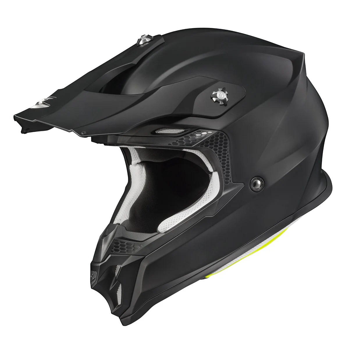 Scorpion-Exo-VX16_Solid_Matte-BlackFront-34-Left.jpg