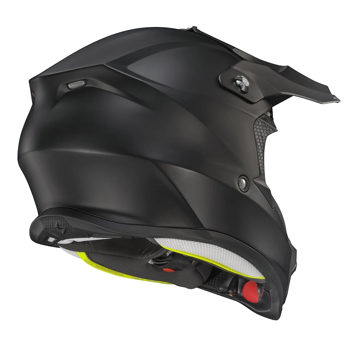 Scorpion-Exo-VX16_Solid_Matte-BlackRear-Right.jpg