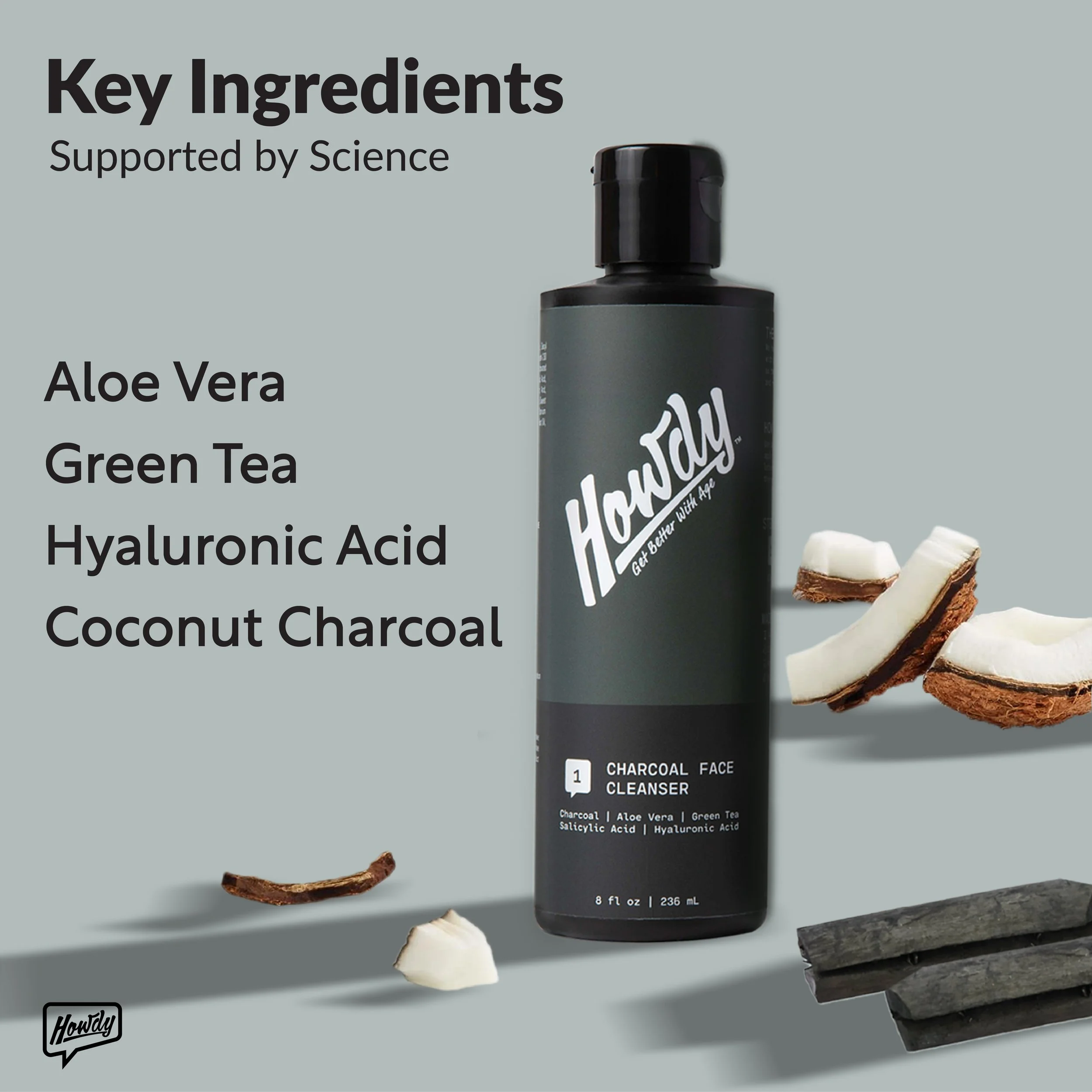 howdy-charcoal-face-cleanser-face-wash-amazon-product-slides-R5-B0BQR2J3C6-03.jpg