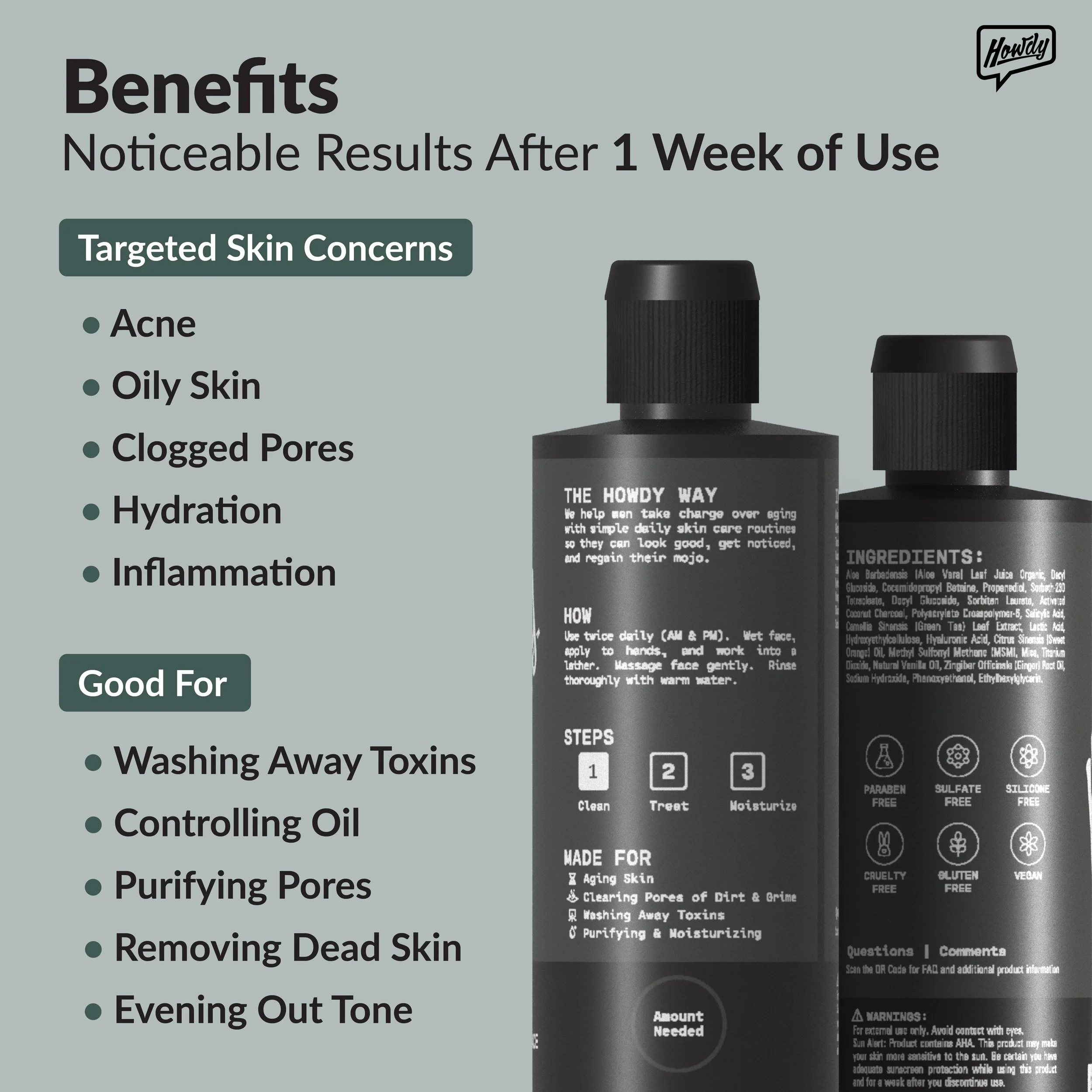 howdy-charcoal-face-cleanser-face-wash-amazon-product-slides-R5-B0BQR2J3C6-05.jpg