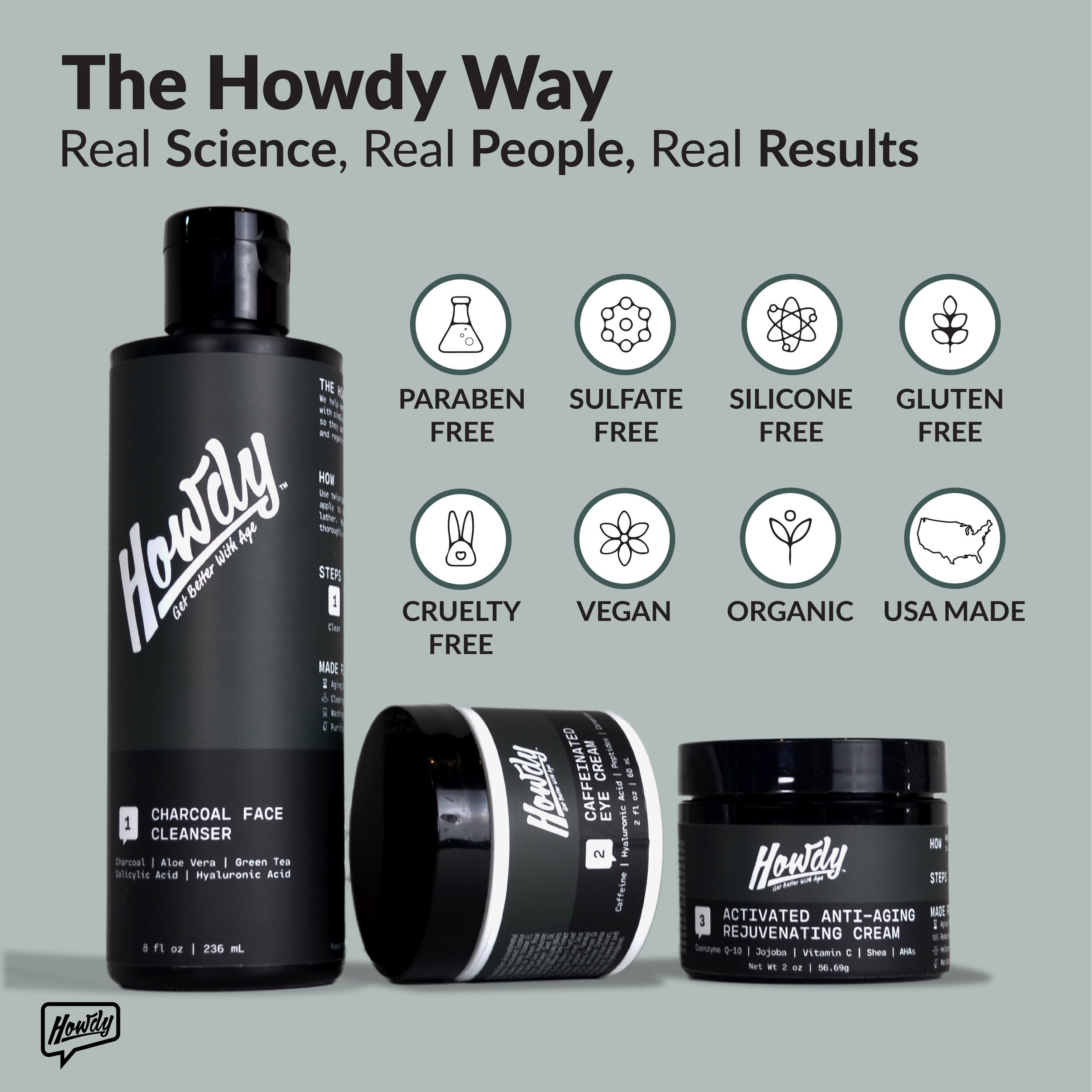 howdy-charcoal-face-cleanser-face-wash-amazon-product-slides-R5-B0BQR2J3C6-06.jpg