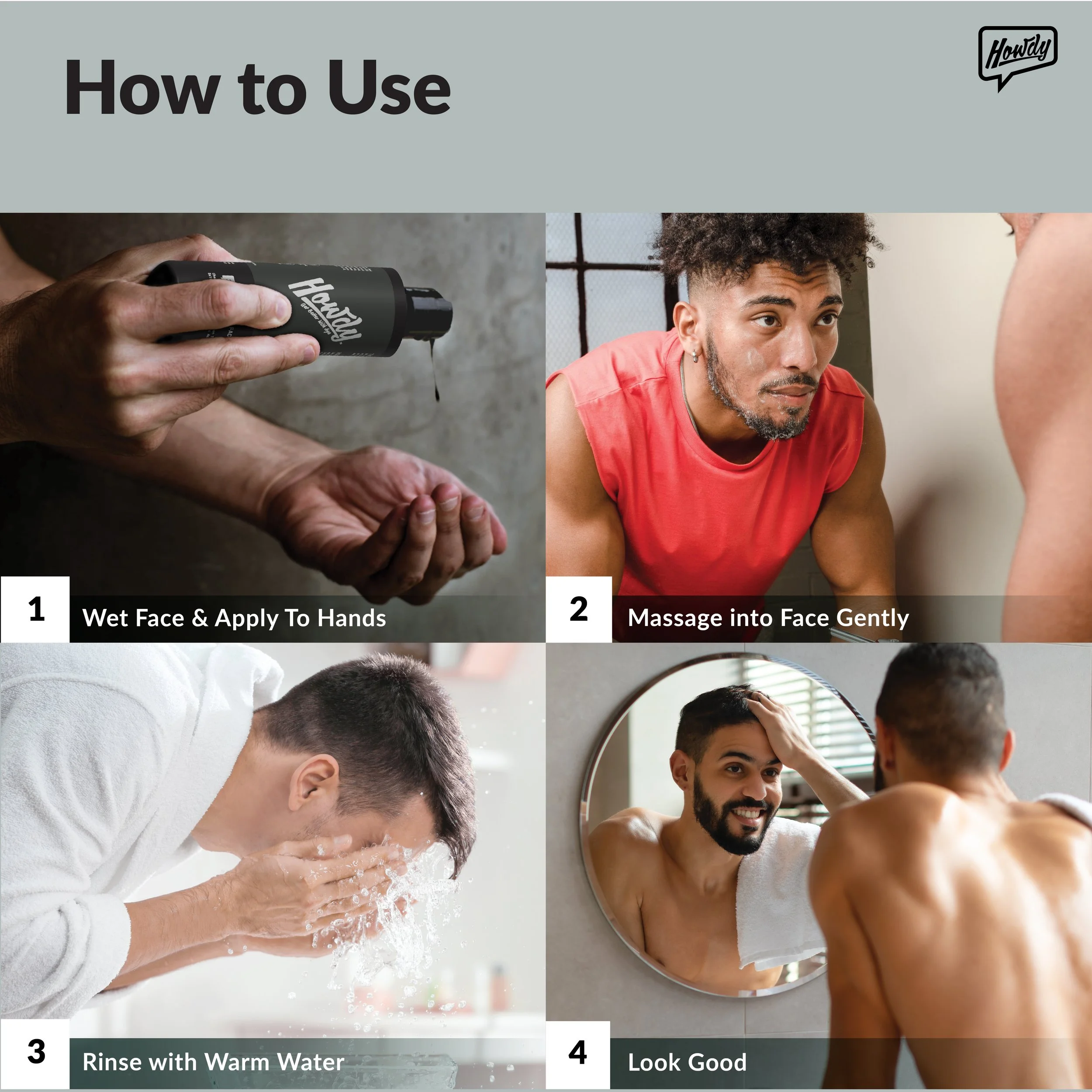 howdy-charcoal-face-cleanser-face-wash-amazon-product-slides-R5-B0BQR2J3C6-07.jpg