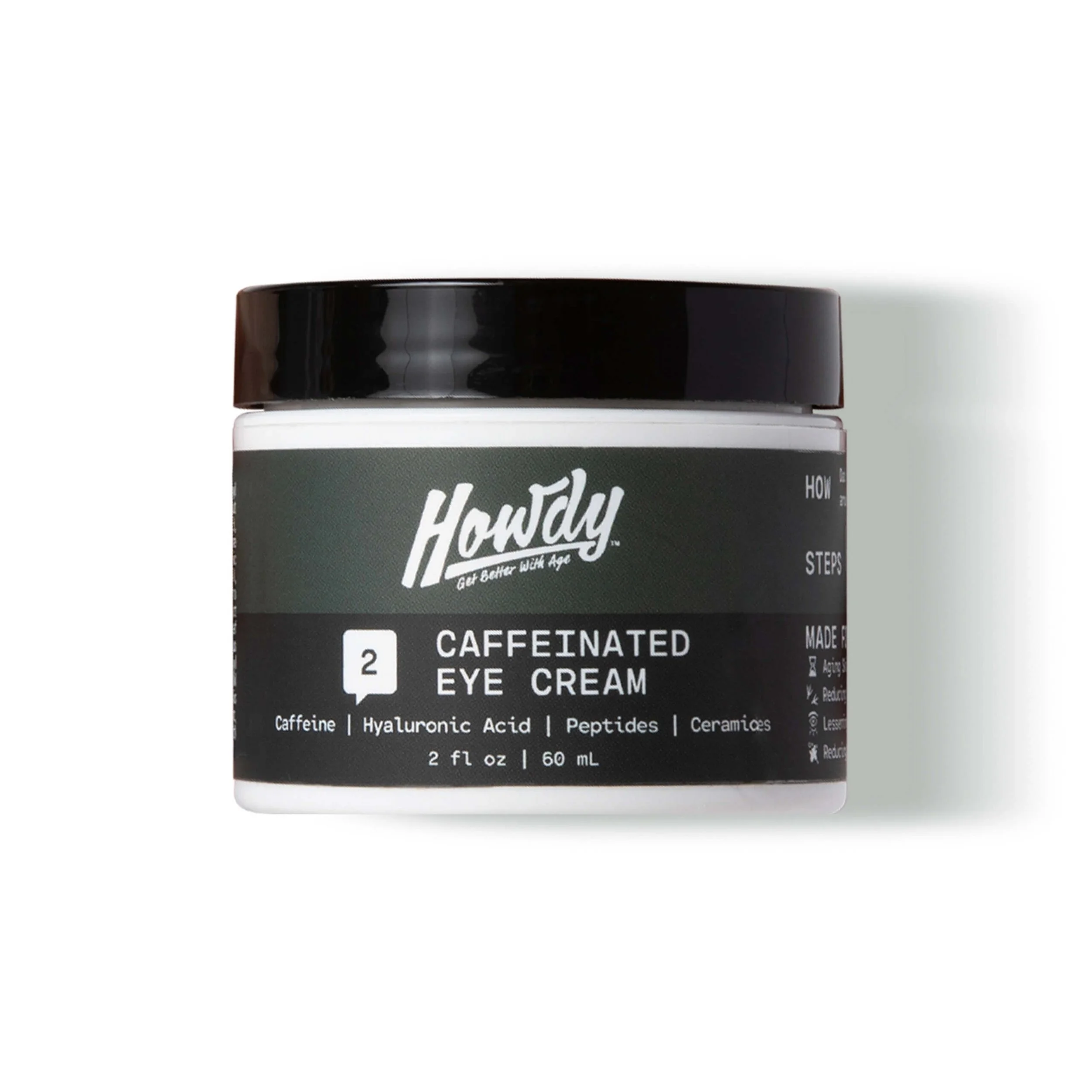 1-howdy-caffeine-eye-cream-main.jpg
