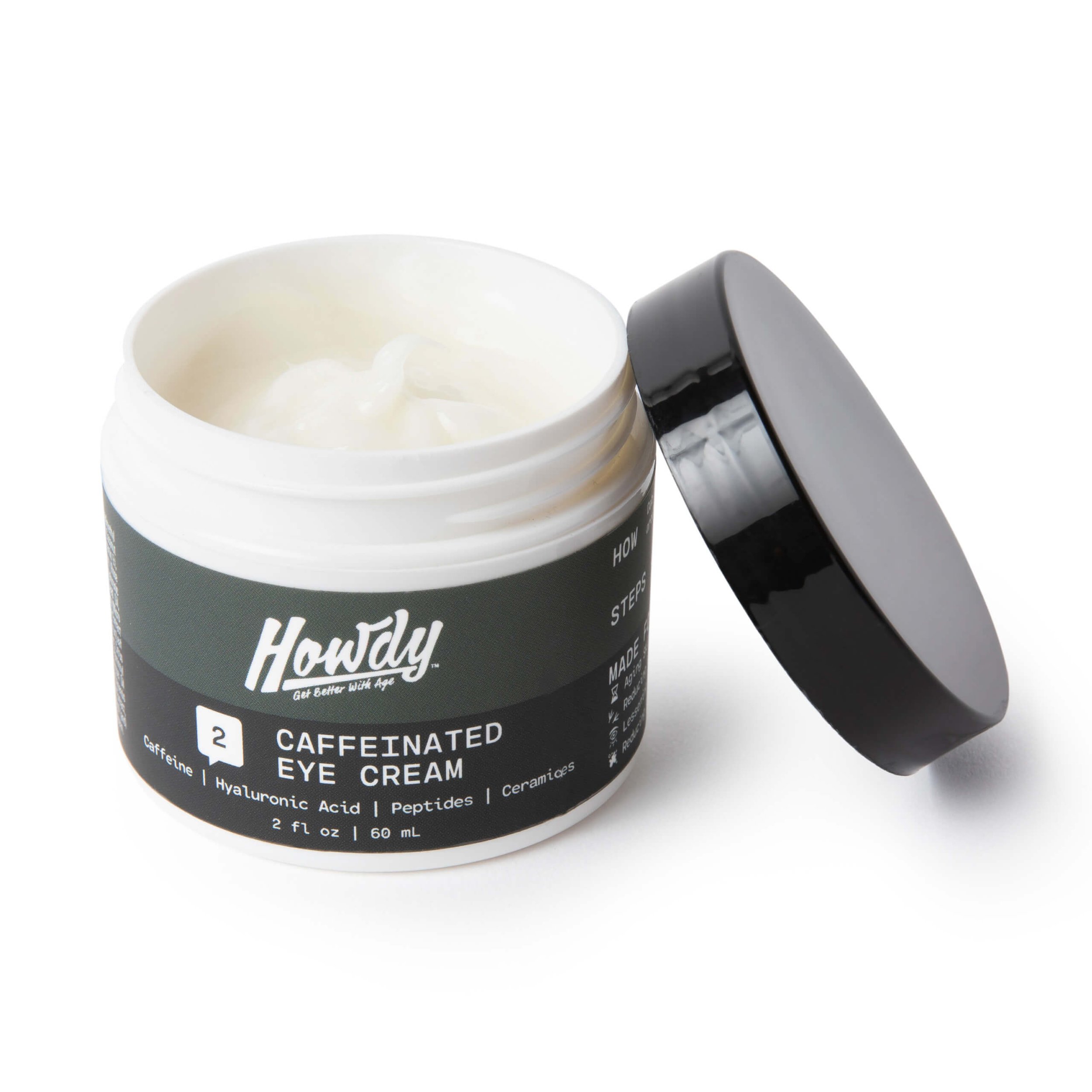 3-howdy-caffeine-eye-cream-open-jar.jpg