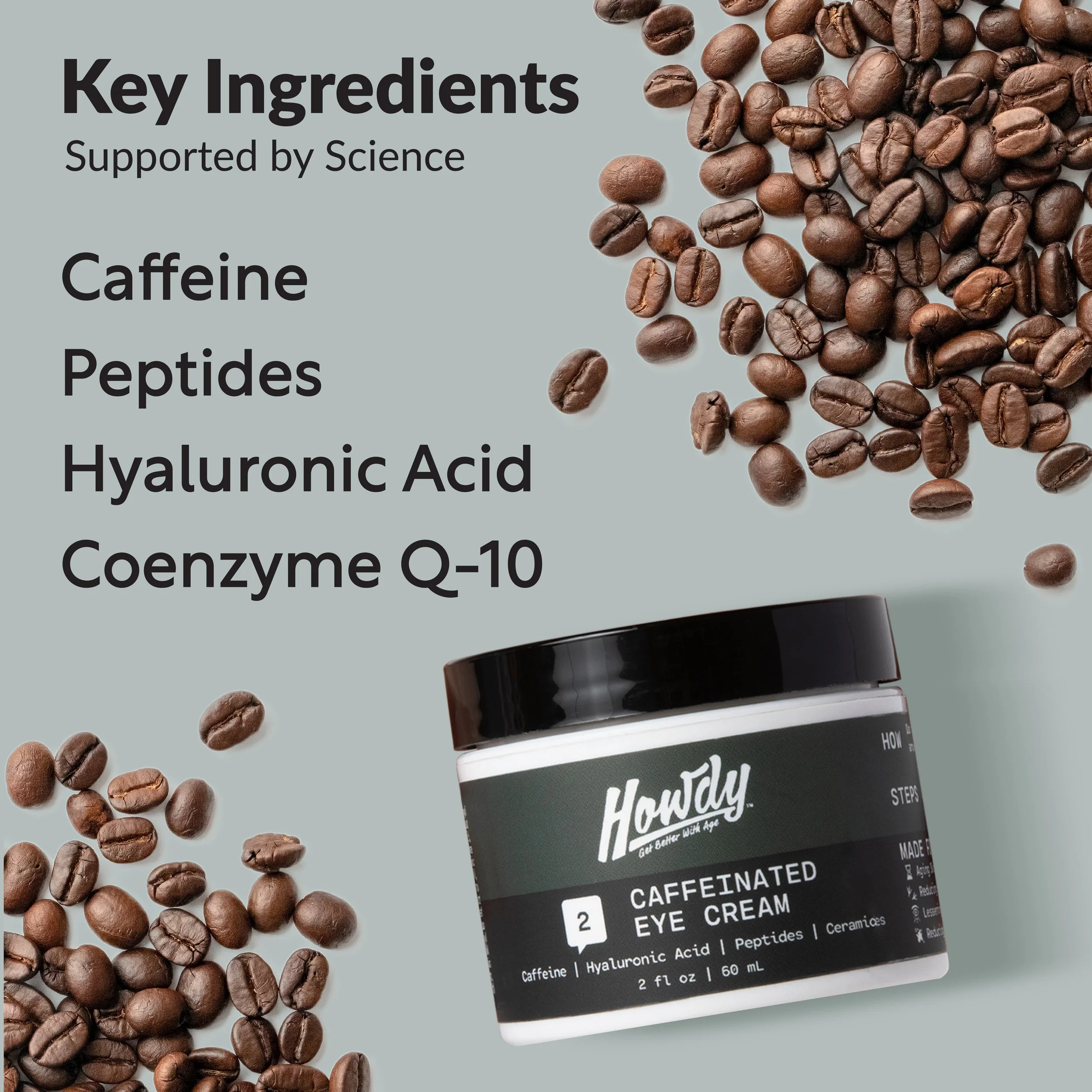 howdy-caffeine-eye-cream-amazon-product-slides-2560-B0BQQTC5DX-R3-03.jpg