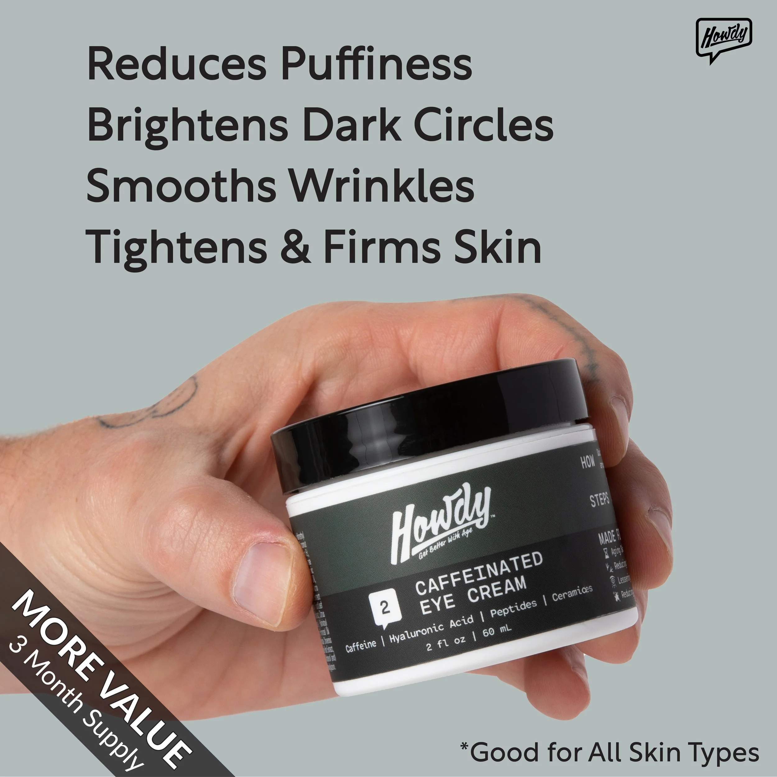 howdy-caffeine-eye-cream-amazon-product-slides-2560-B0BQQTC5DX-R3-04.jpg