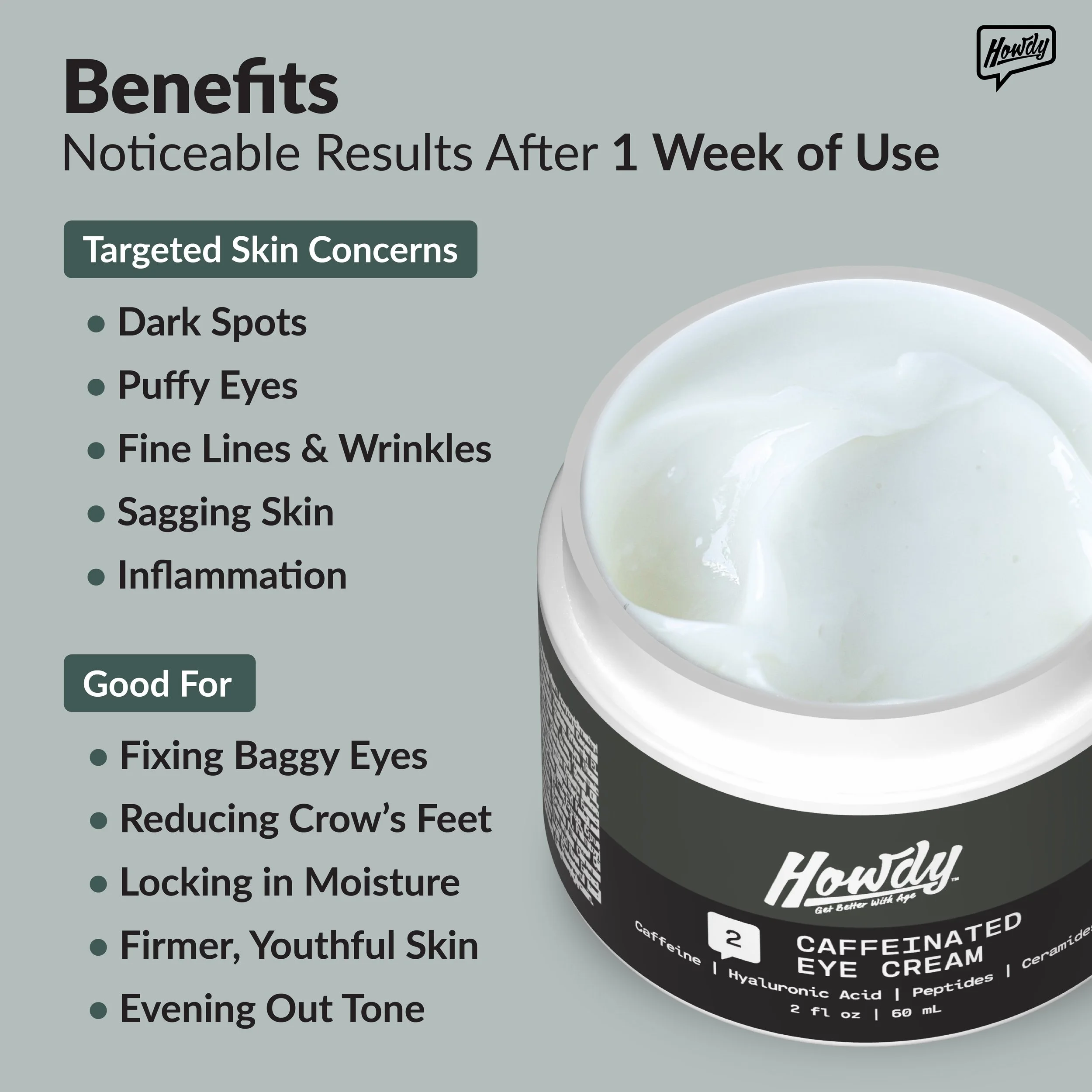 howdy-caffeine-eye-cream-amazon-product-slides-2560-B0BQQTC5DX-R3-05.jpg
