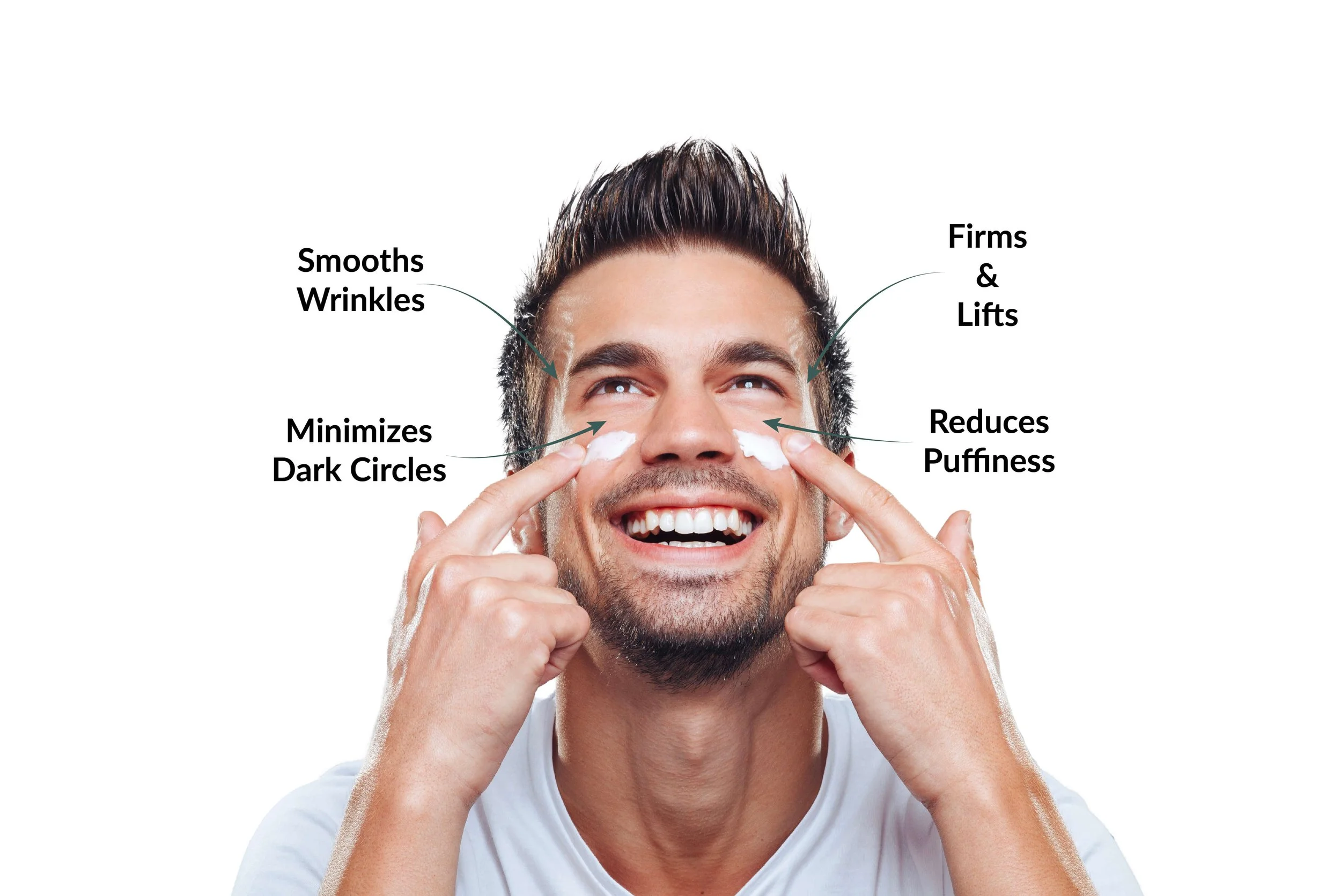 howdy-landing-page-main-images-happy-man-enjoying-results-04.jpg
