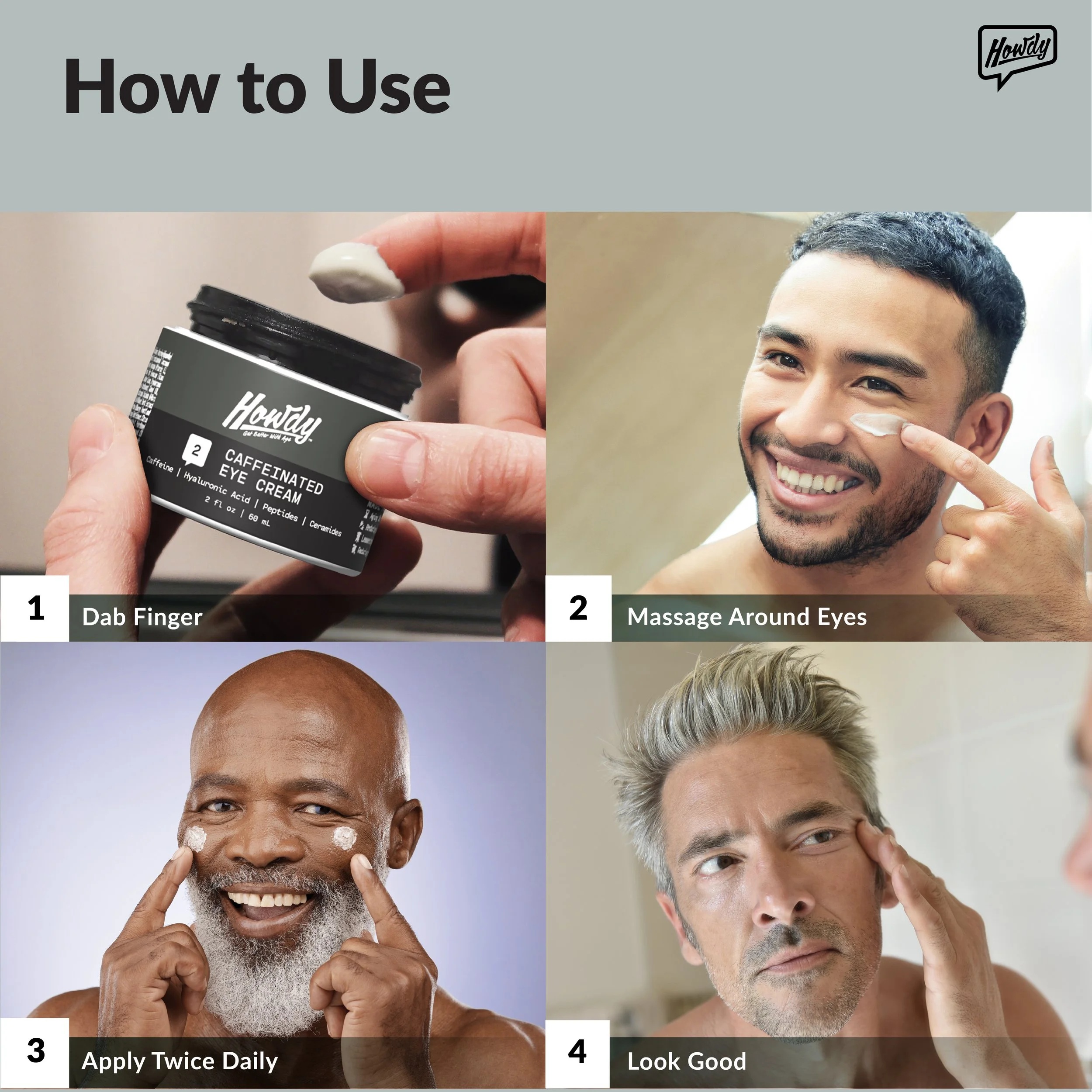 howdy-caffeine-eye-cream-amazon-product-slides-2560-B0BQQTC5DX-R3-07.jpg