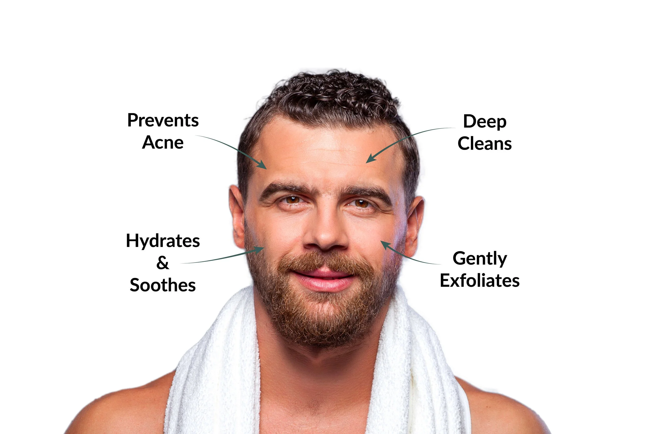 howdy-landing-page-main-images-happy-man-enjoying-results-02.jpg