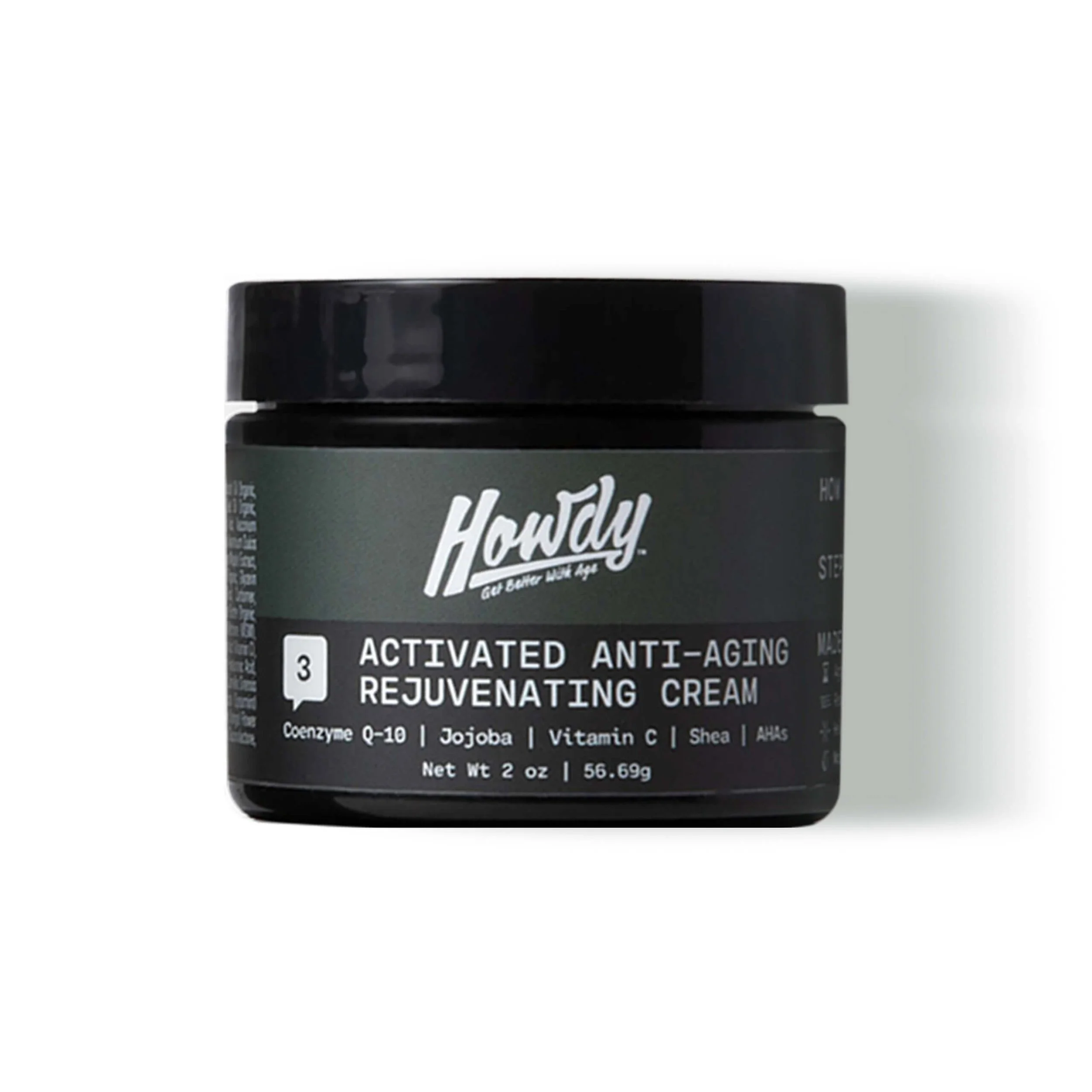1-howdy-moisturizer-cream-main.jpg