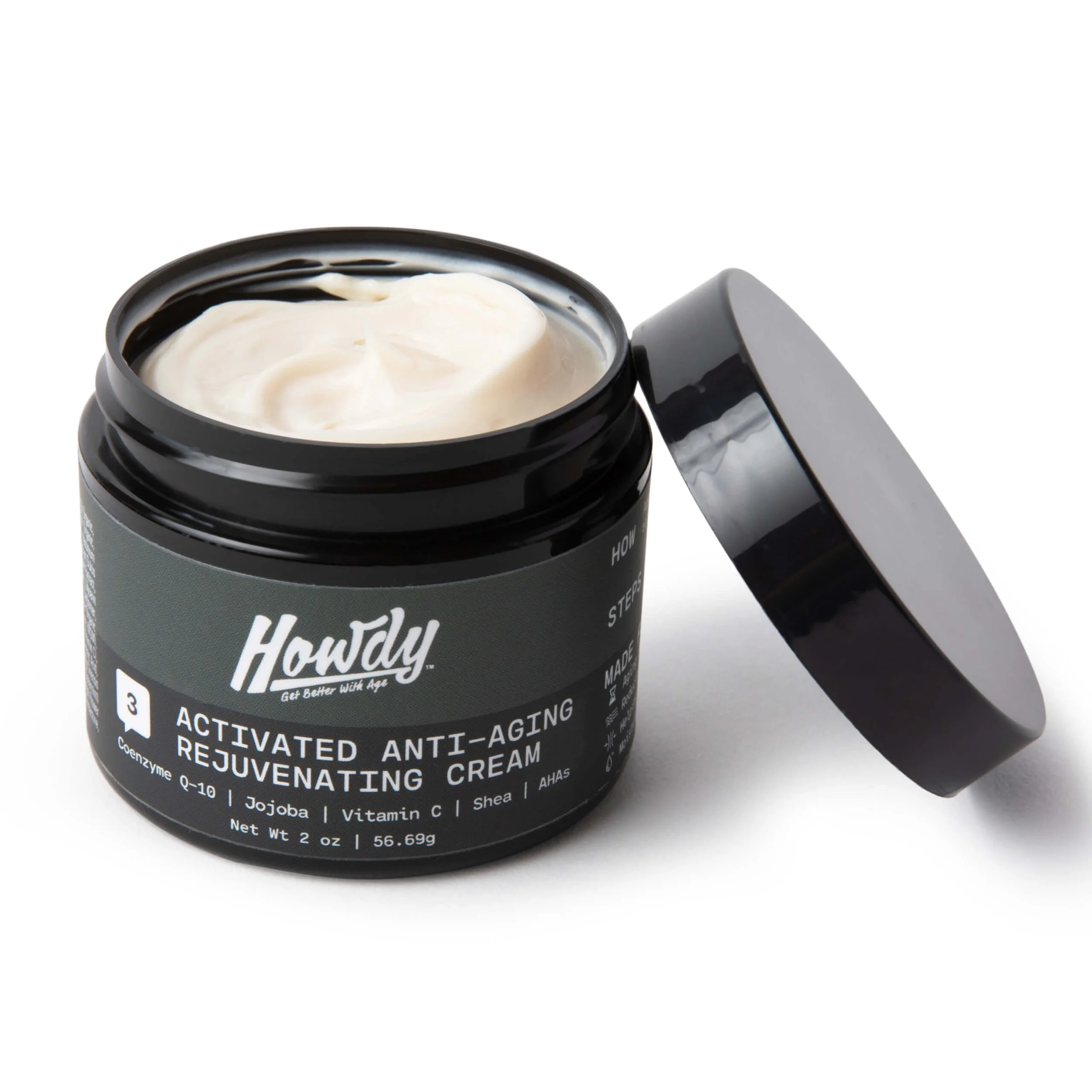 3-howdy-moisturizer-cream-open-jar.jpg