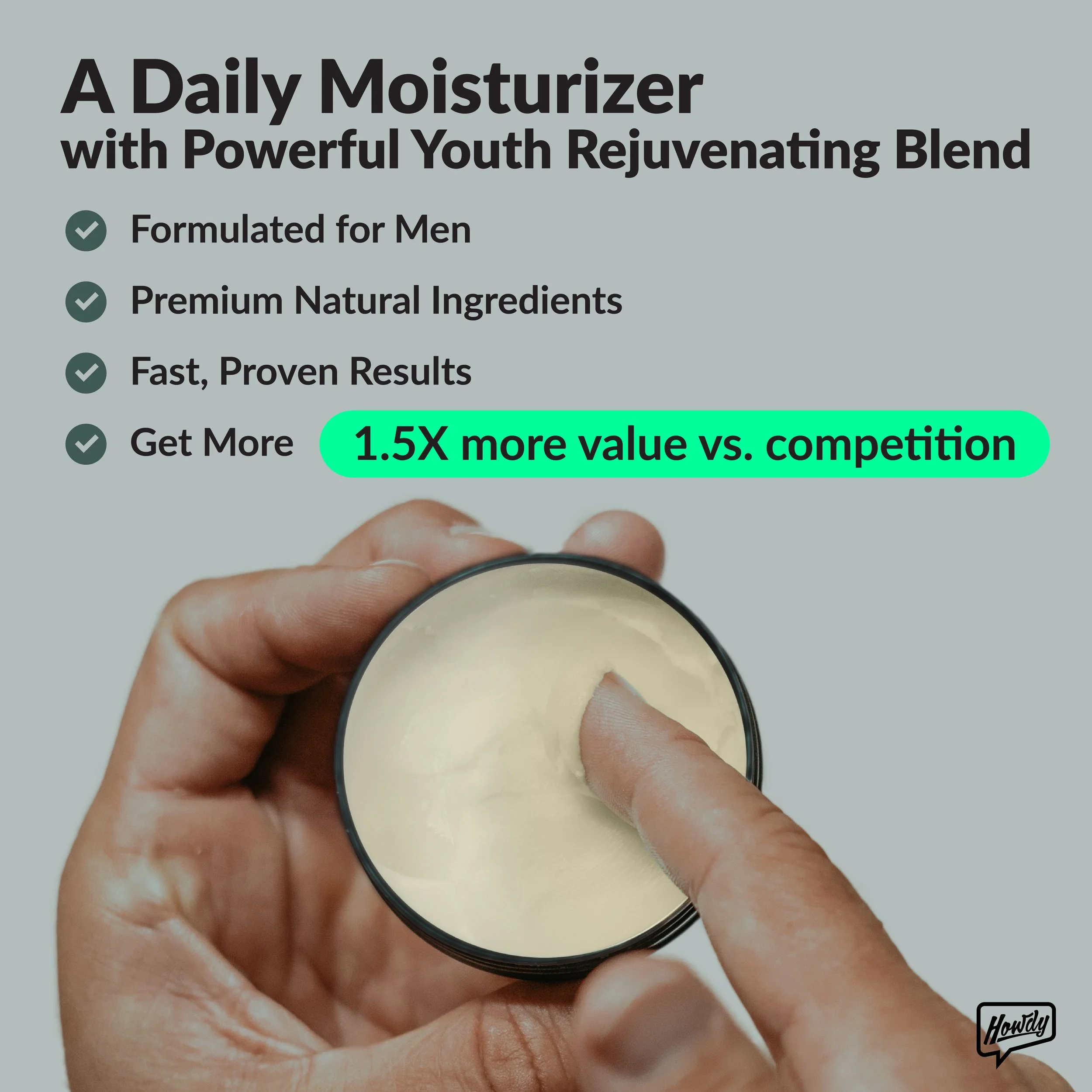 howdy-activated-anti-aging-rejuvenating-cream-amazon-product-slides-2560-B0BQQQVPGN R4-02.jpg