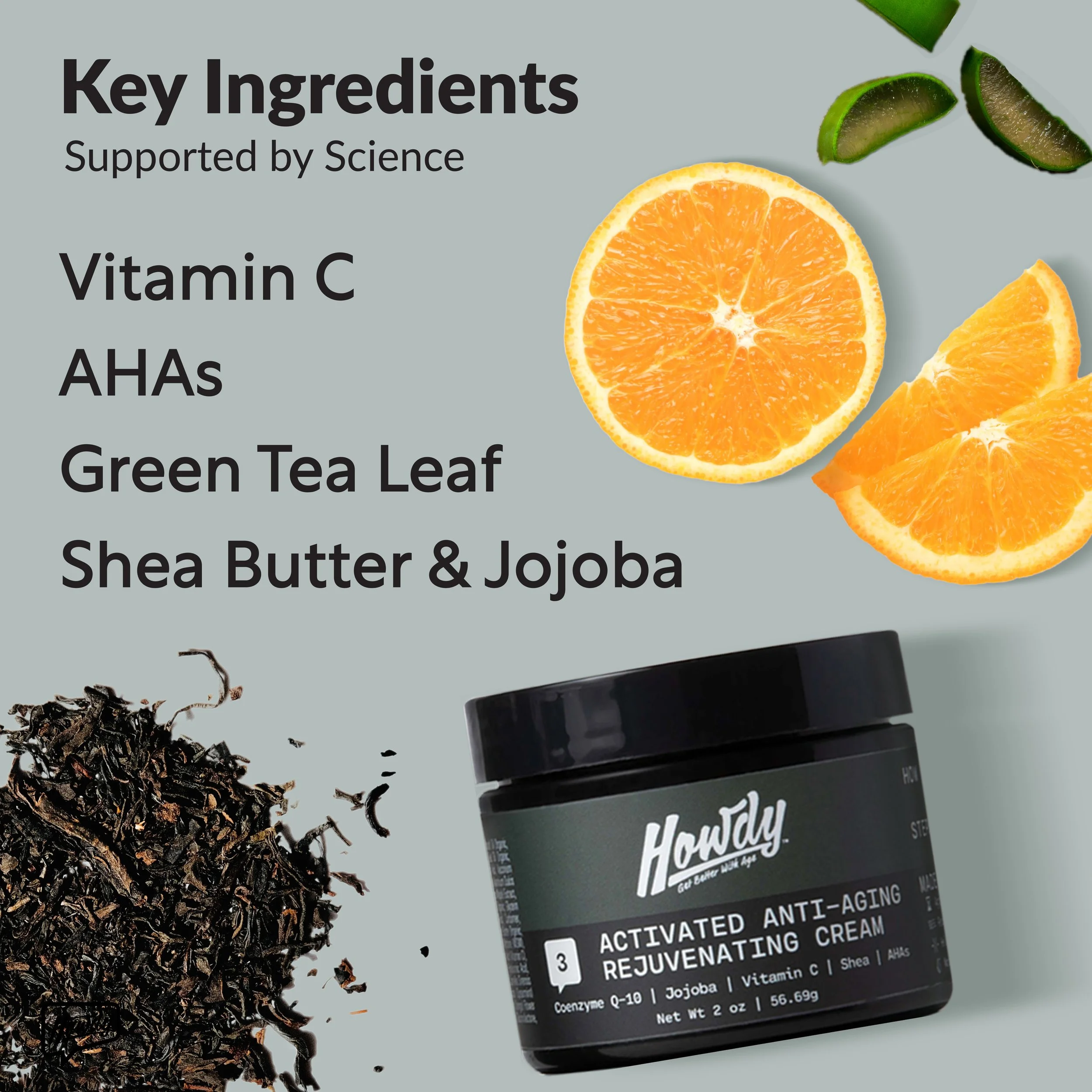 howdy-activated-anti-aging-rejuvenating-cream-amazon-product-slides-2560-B0BQQQVPGN R4-03.jpg