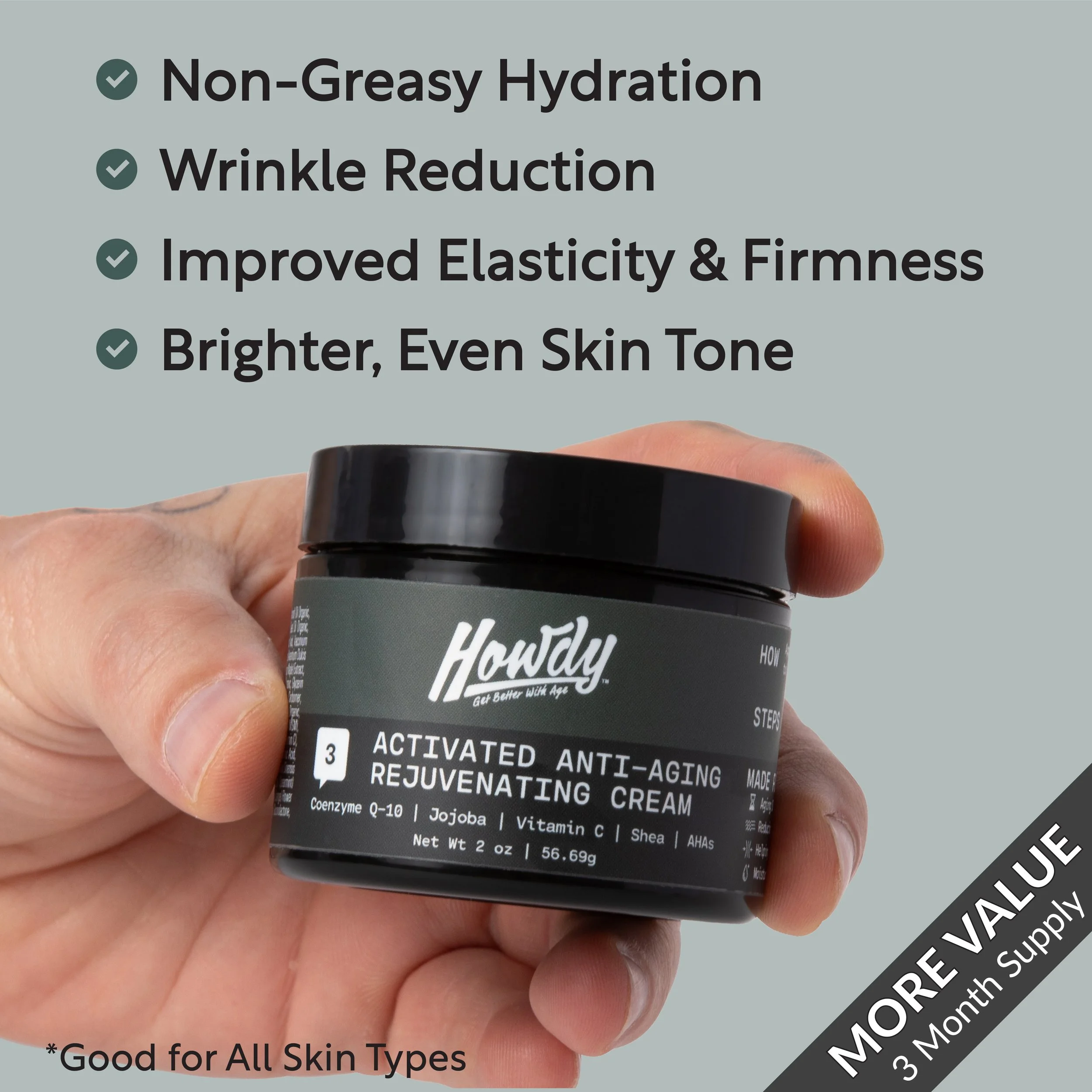 howdy-activated-anti-aging-rejuvenating-cream-amazon-product-slides-2560-B0BQQQVPGN R4-04.jpg