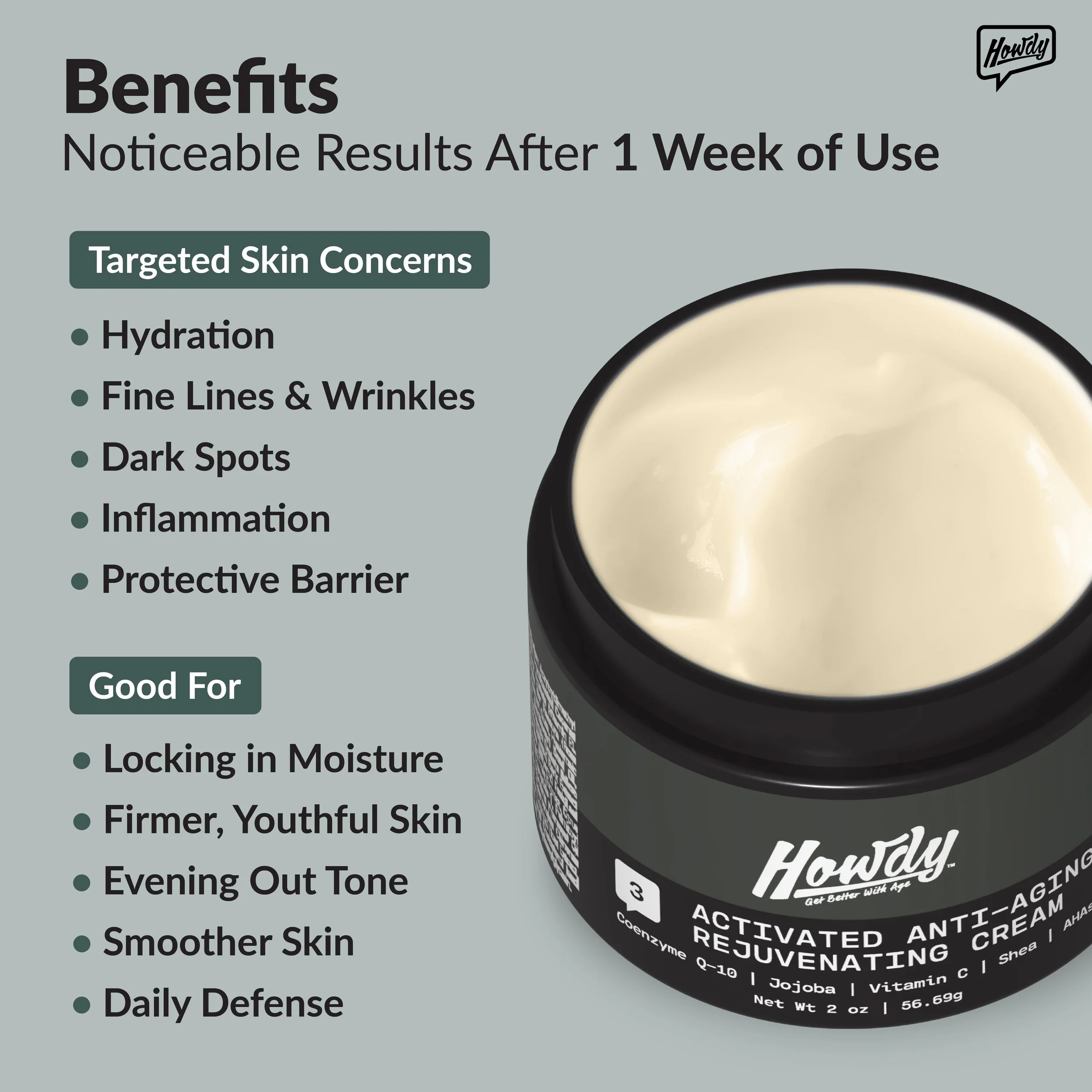 howdy-activated-anti-aging-rejuvenating-cream-amazon-product-slides-2560-B0BQQQVPGN R4-05.jpg