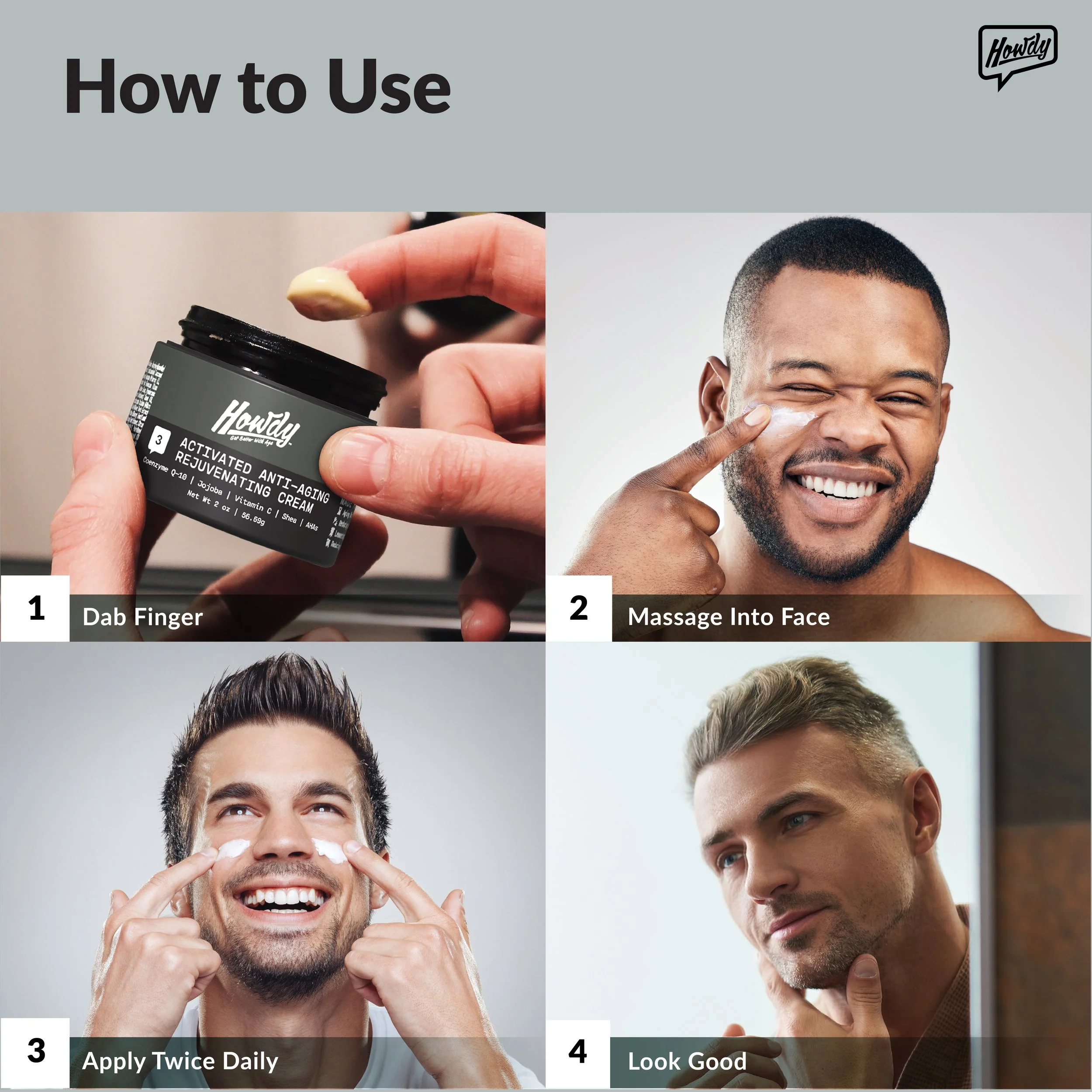 howdy-activated-anti-aging-rejuvenating-cream-amazon-product-slides-2560-B0BQQQVPGN R4-07.jpg