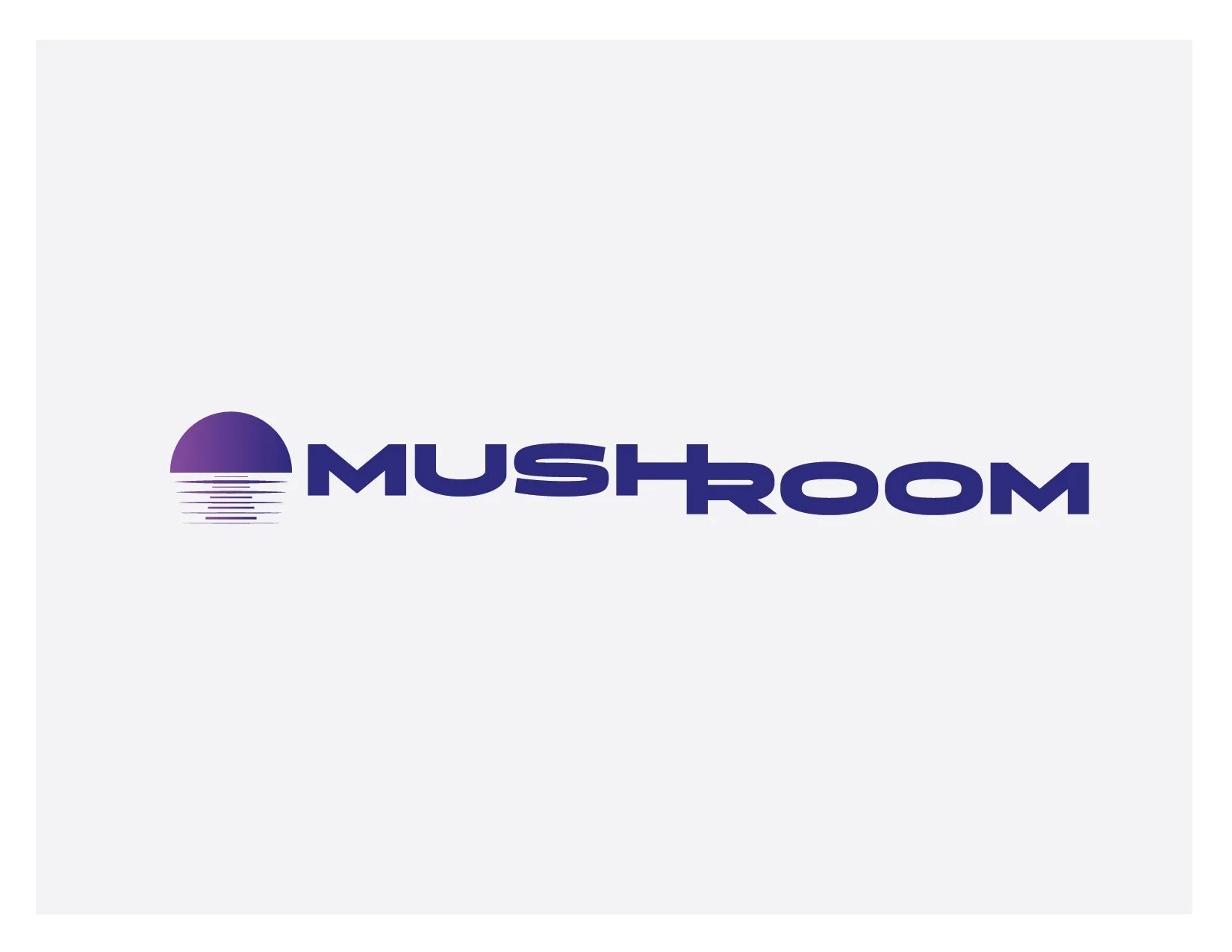 Mushroom Final-07.jpg