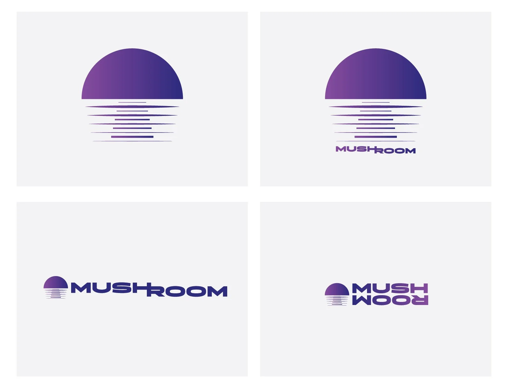 Mushroom Final-01.jpg