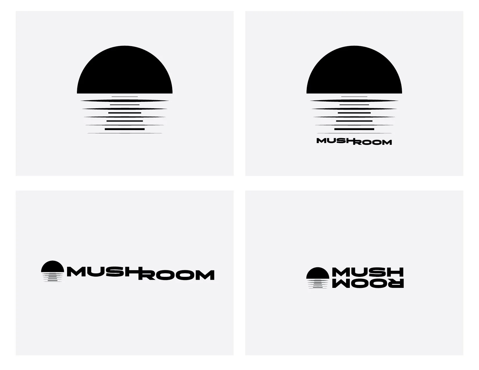 Mushroom Final-02.jpg