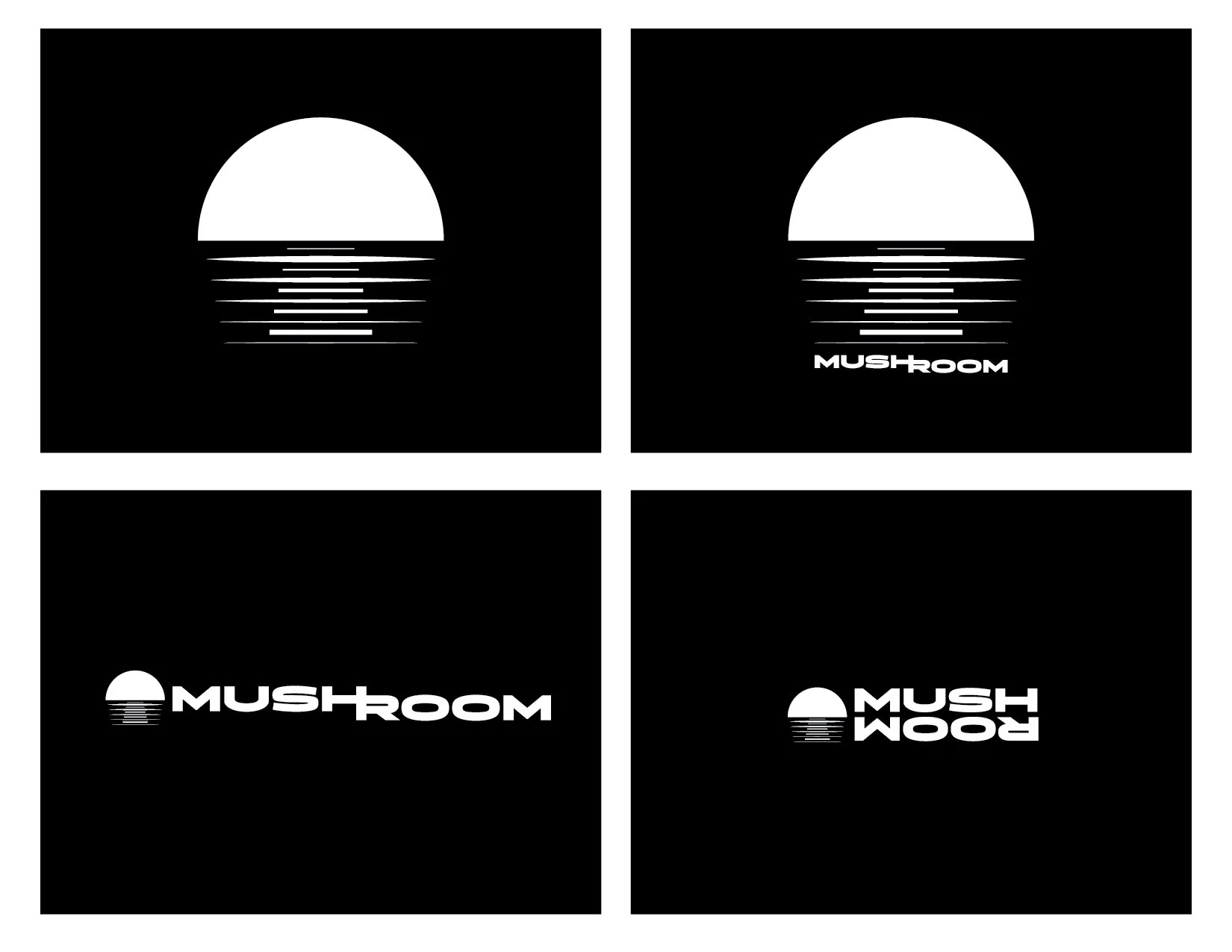 Mushroom Final-03.jpg