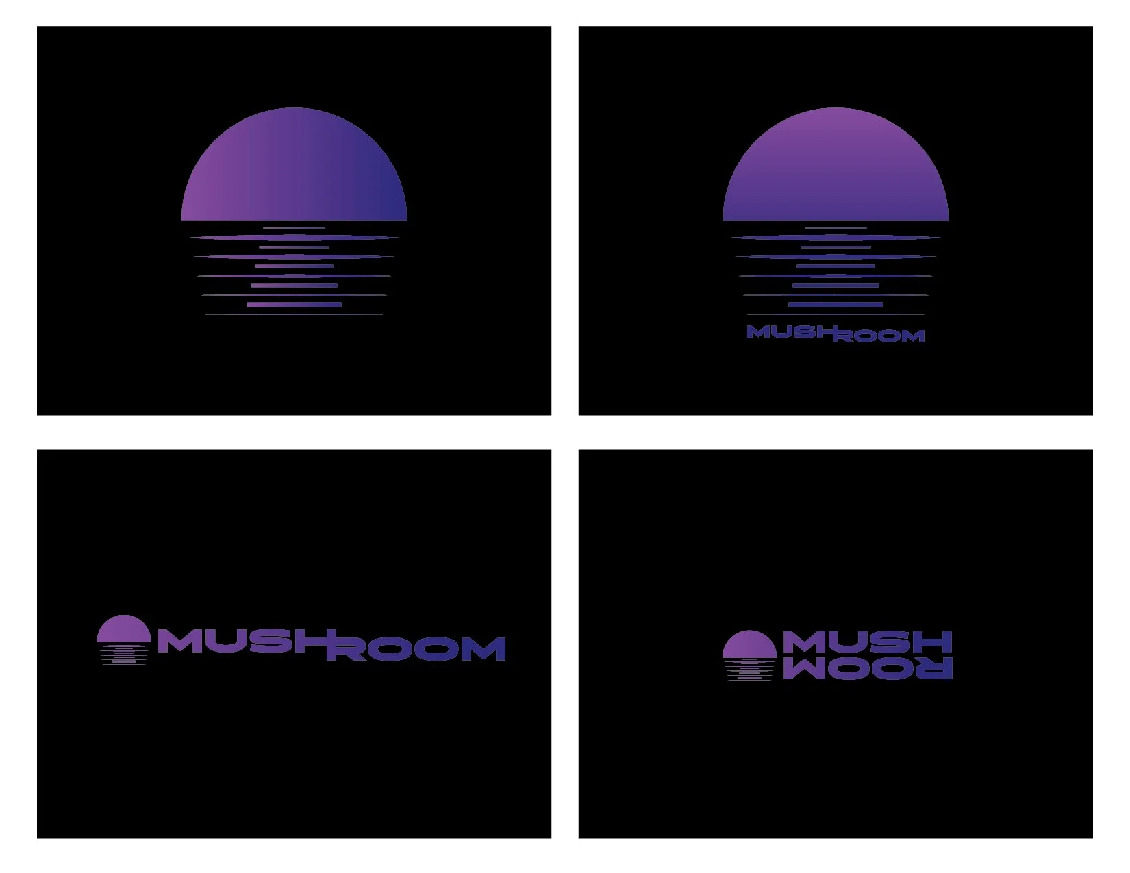 Mushroom Final-04.jpg