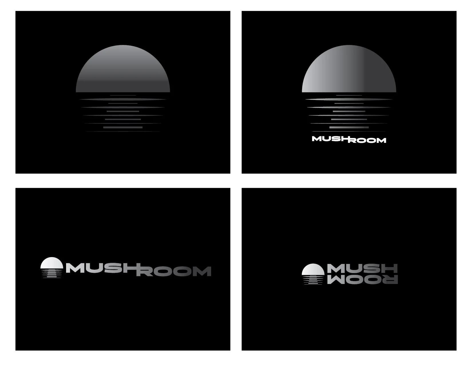 Mushroom Final-05.jpg