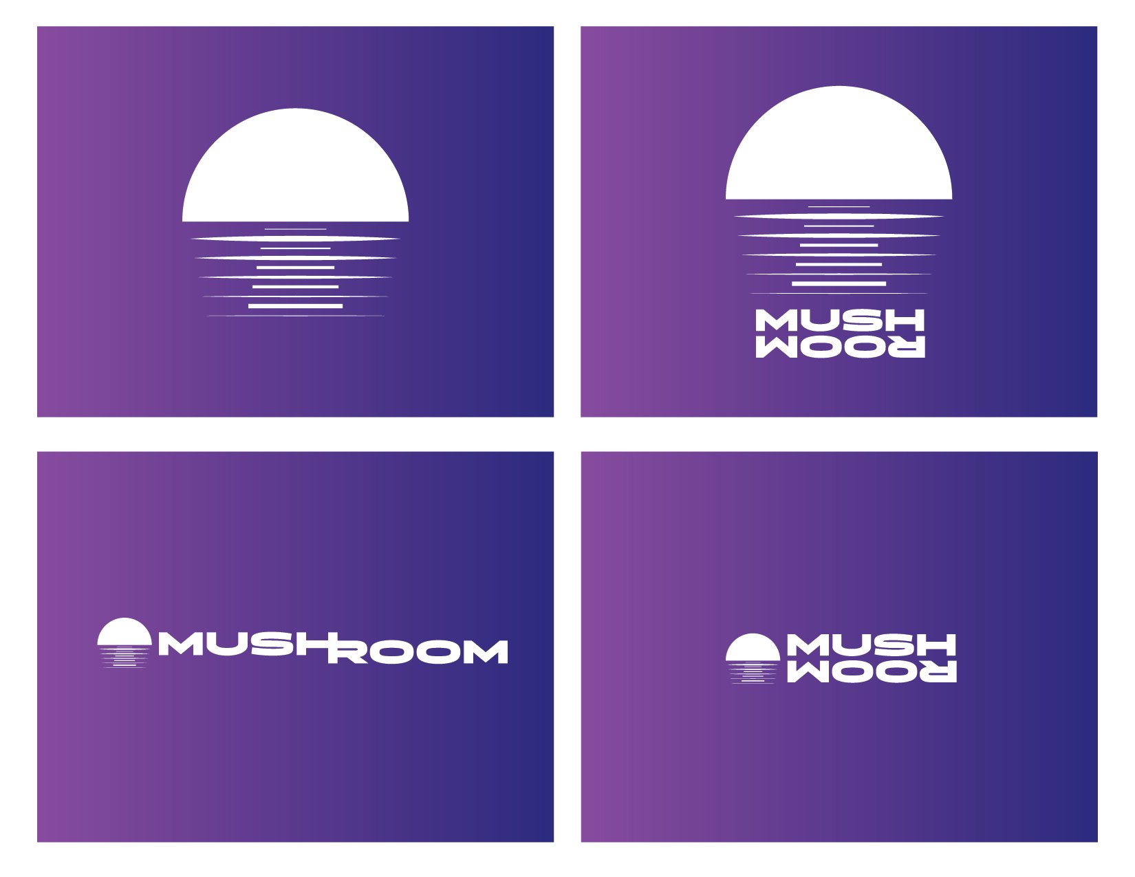 Mushroom Final-06.jpg