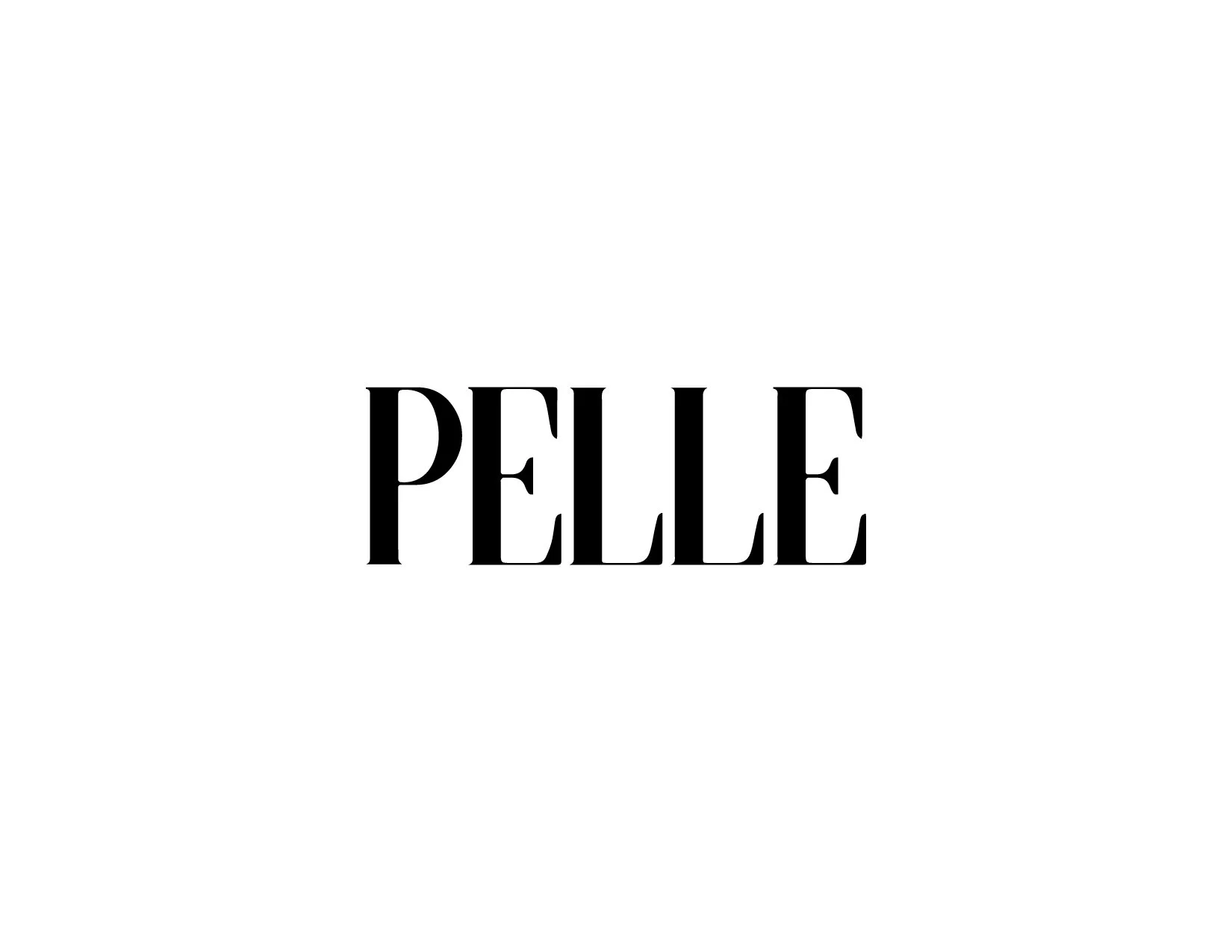 PELLE LOGO FINAL-01.jpg