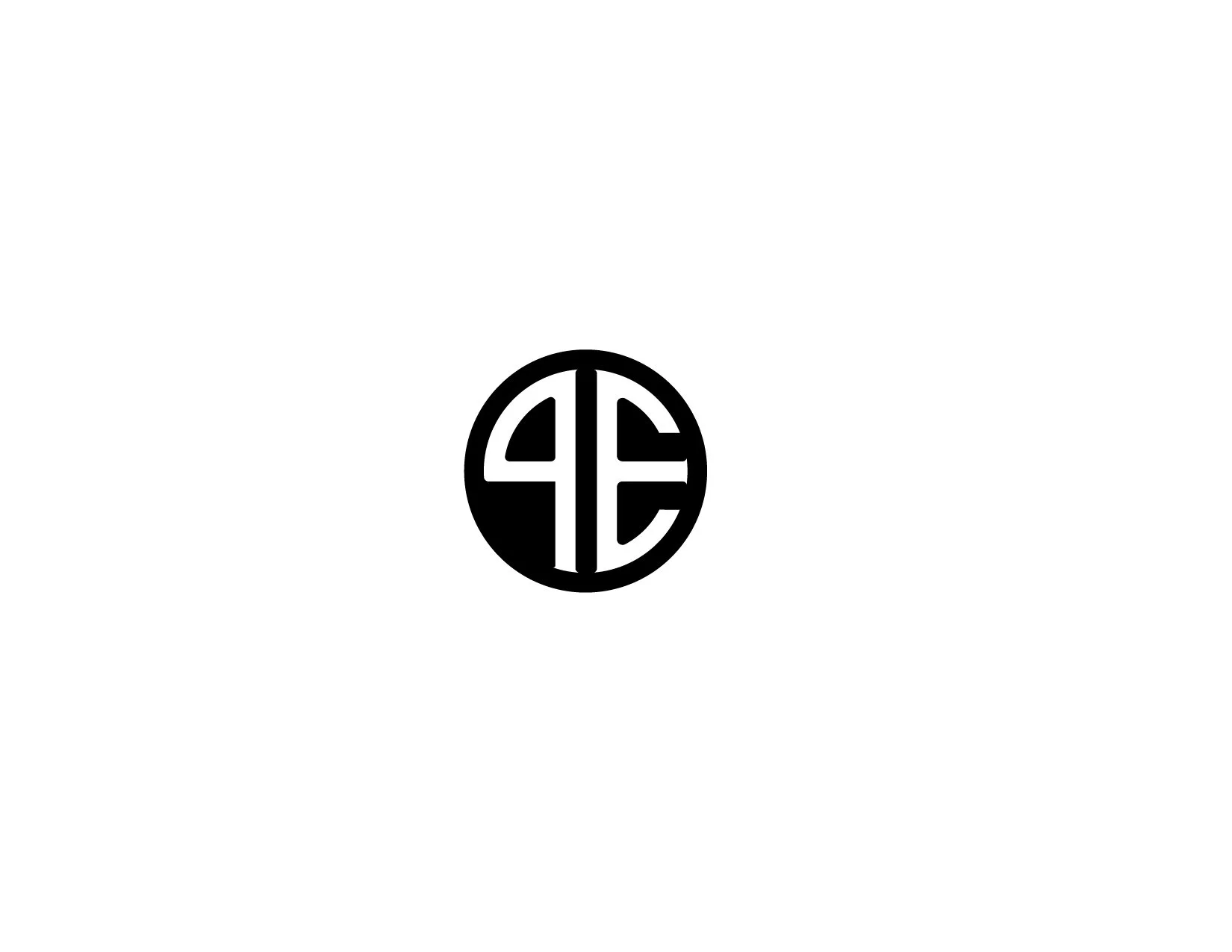 PELLE LOGO FINAL-02.jpg
