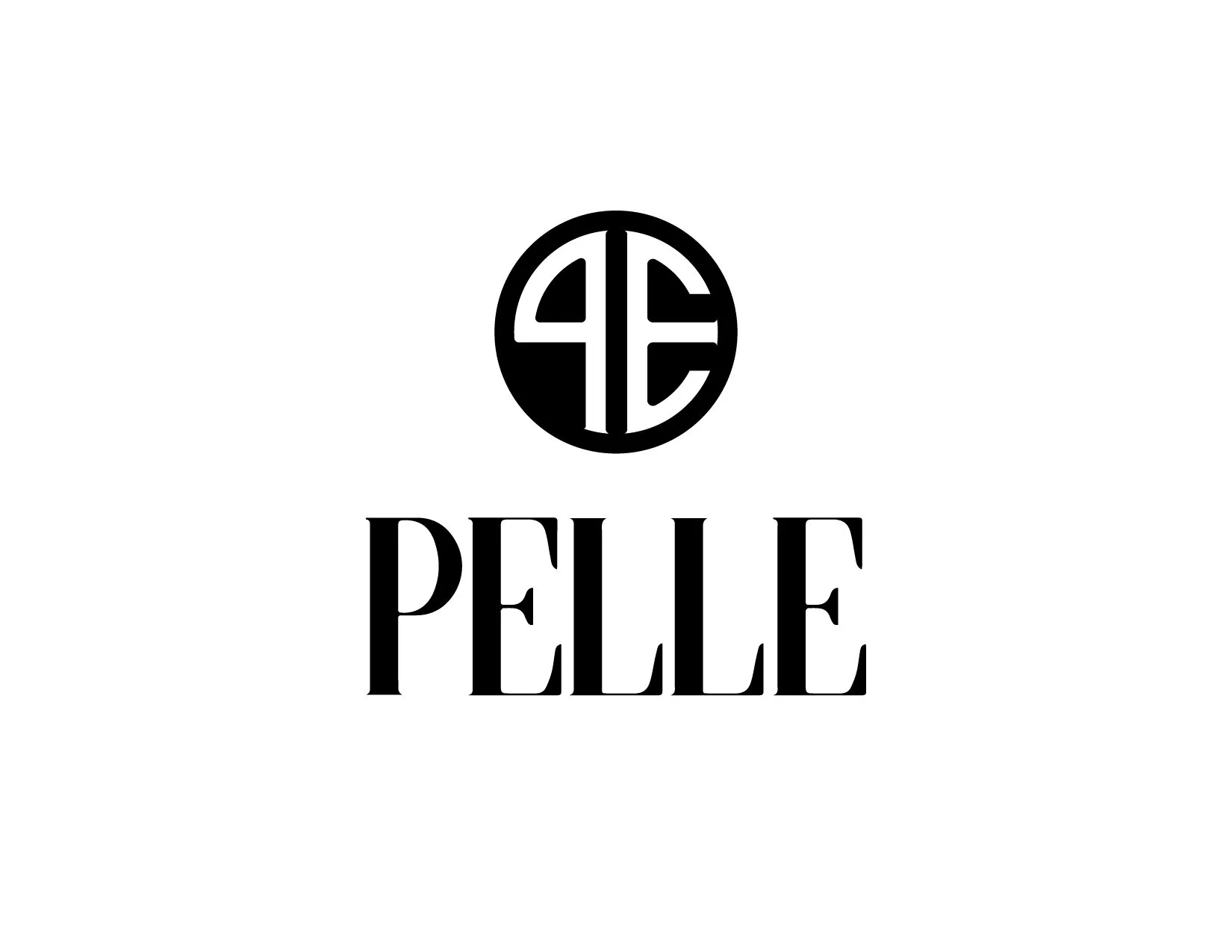 PELLE LOGO FINAL-04.jpg