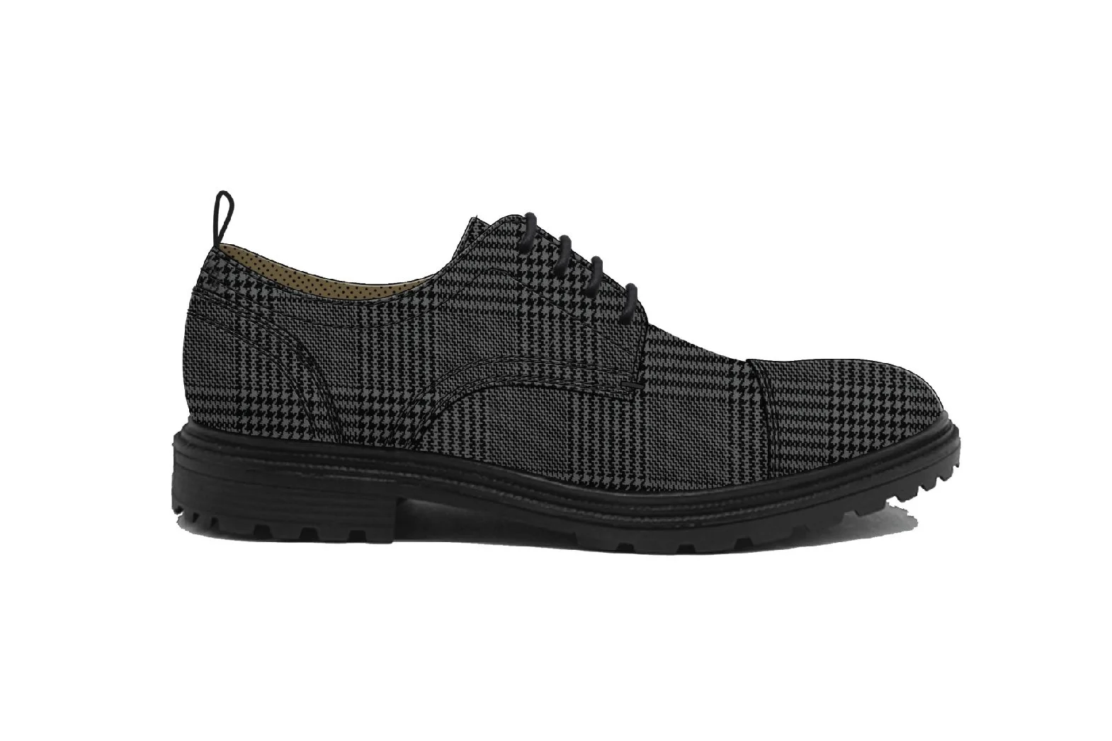 Work_ACI DRESS-09.jpg